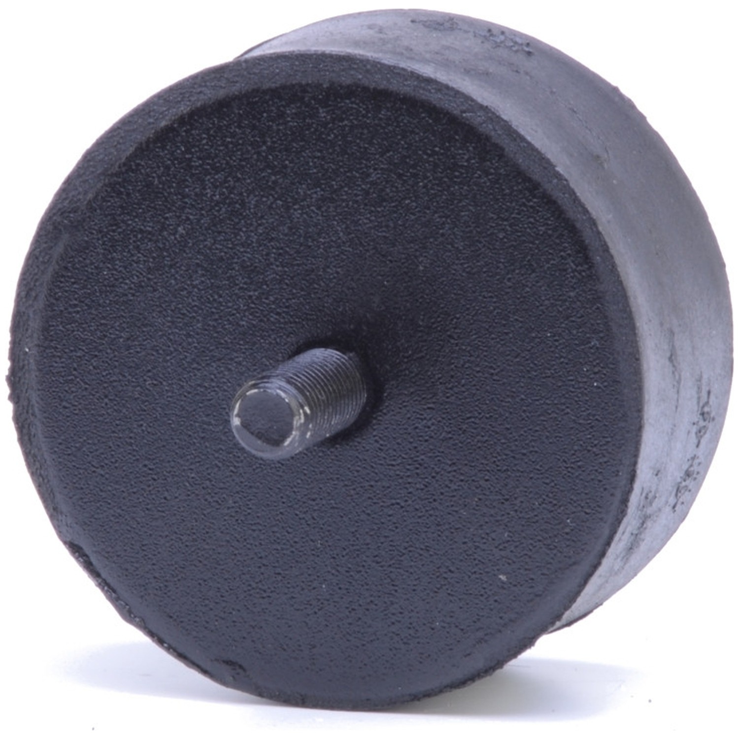 ANCHOR Transmission Mount 2428