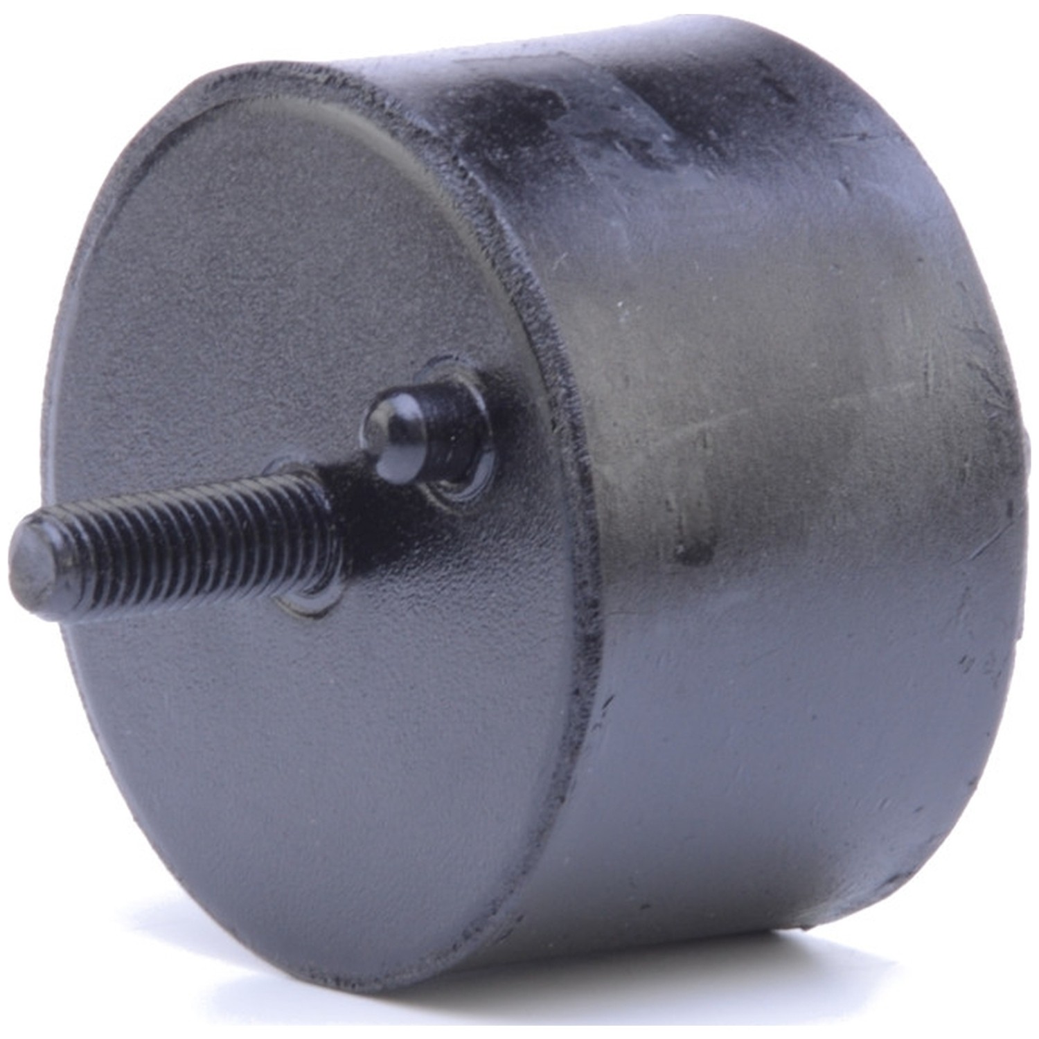 ANCHOR Motor Mount 2429