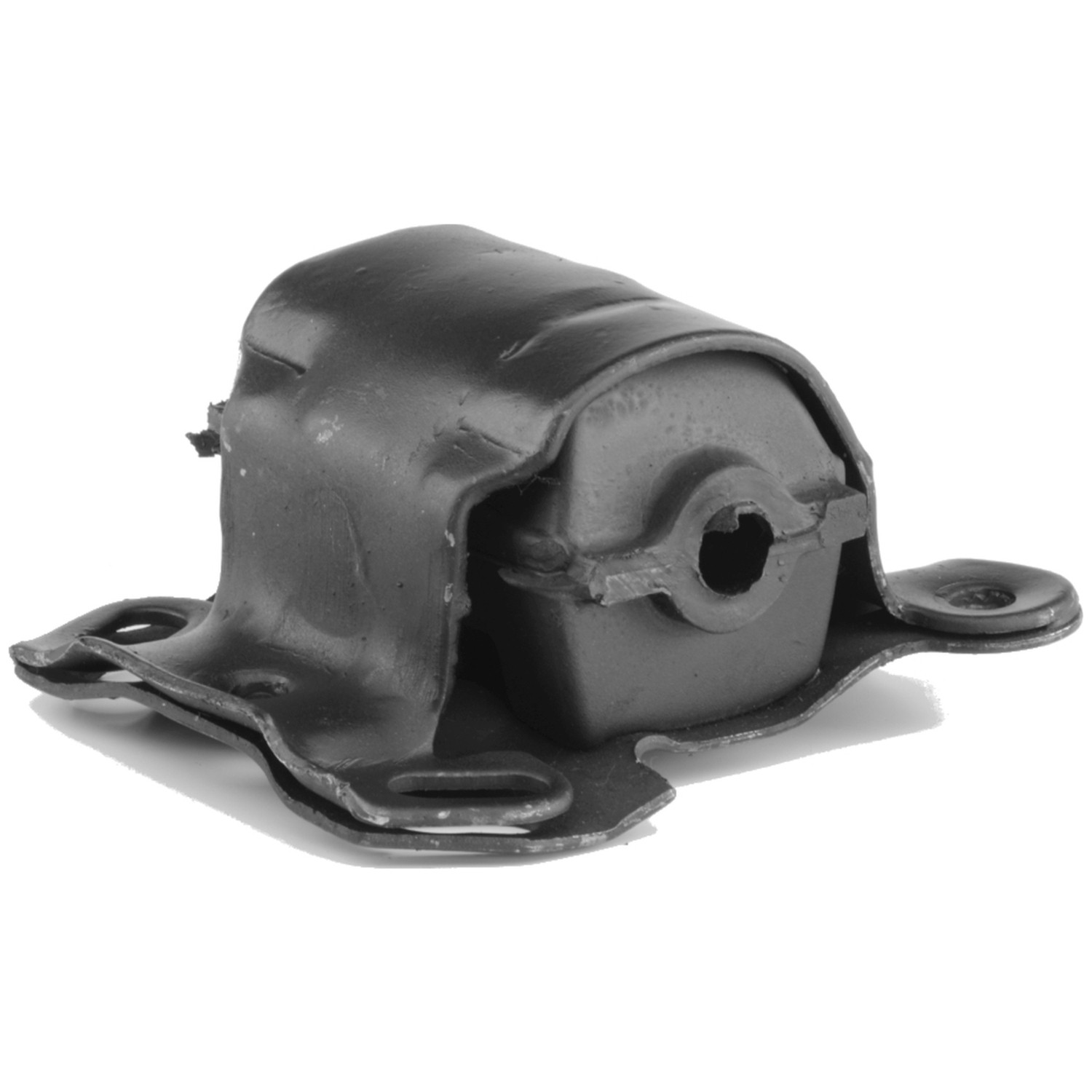 ANCHOR Motor Mount 2435