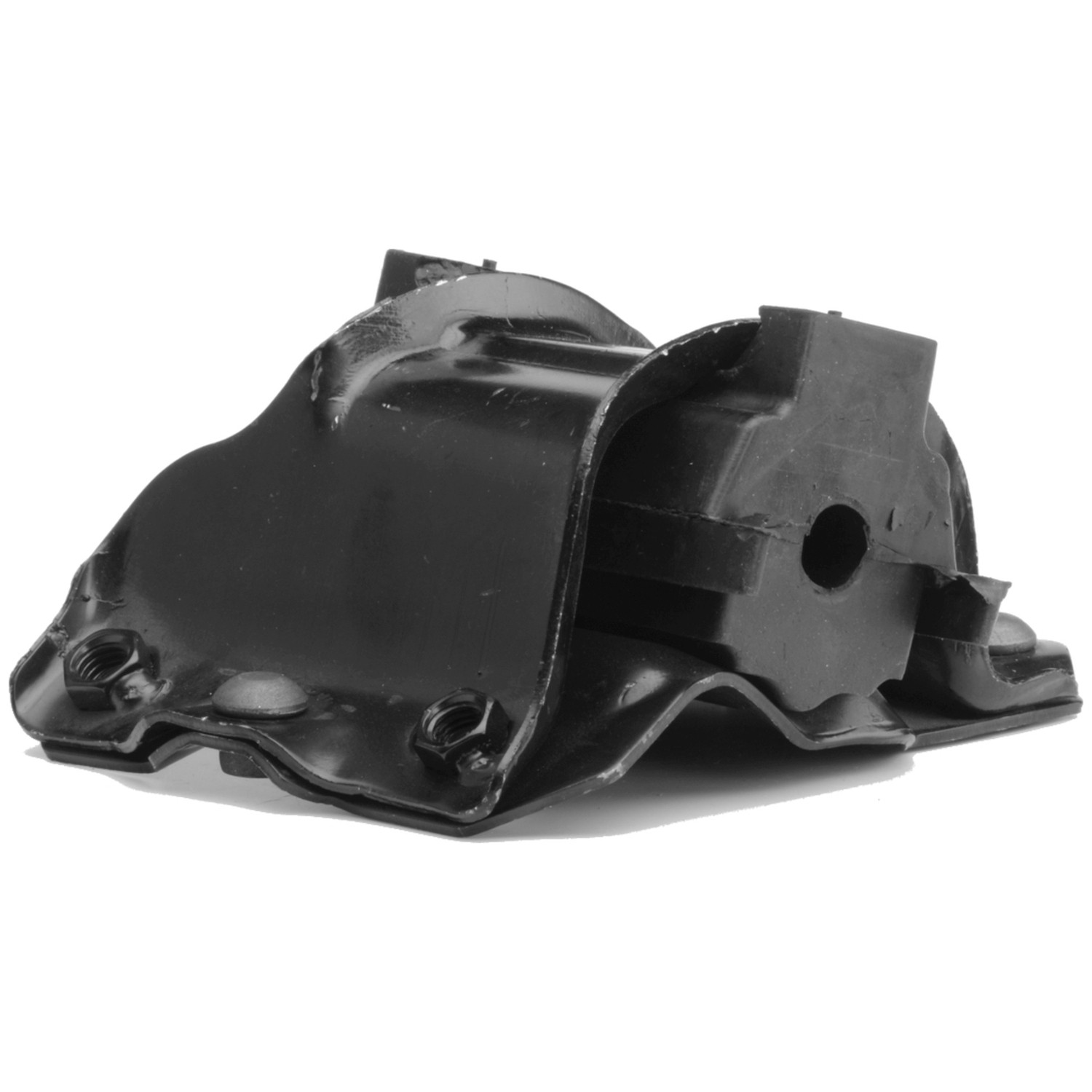 ANCHOR Motor Mount 2437