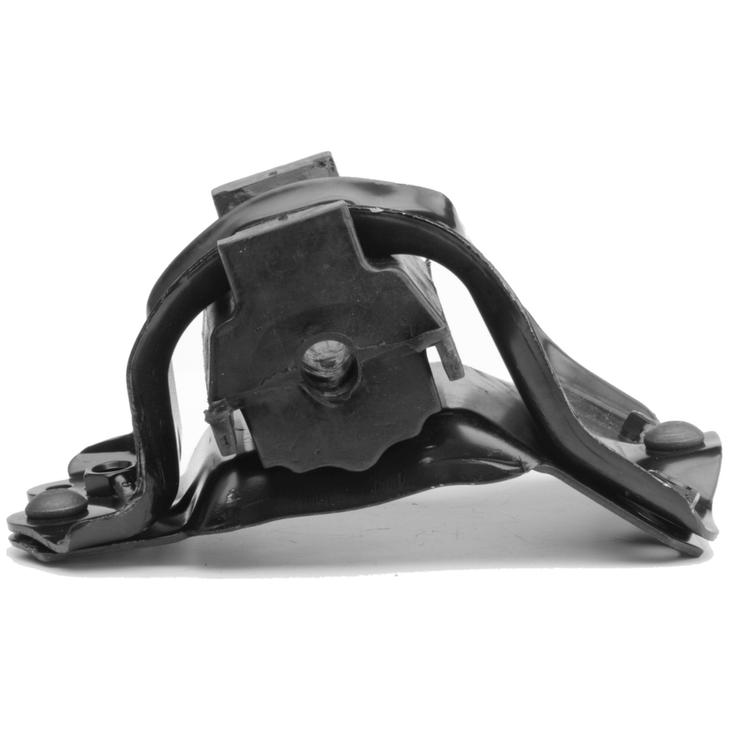 ANCHOR Motor Mount 2438