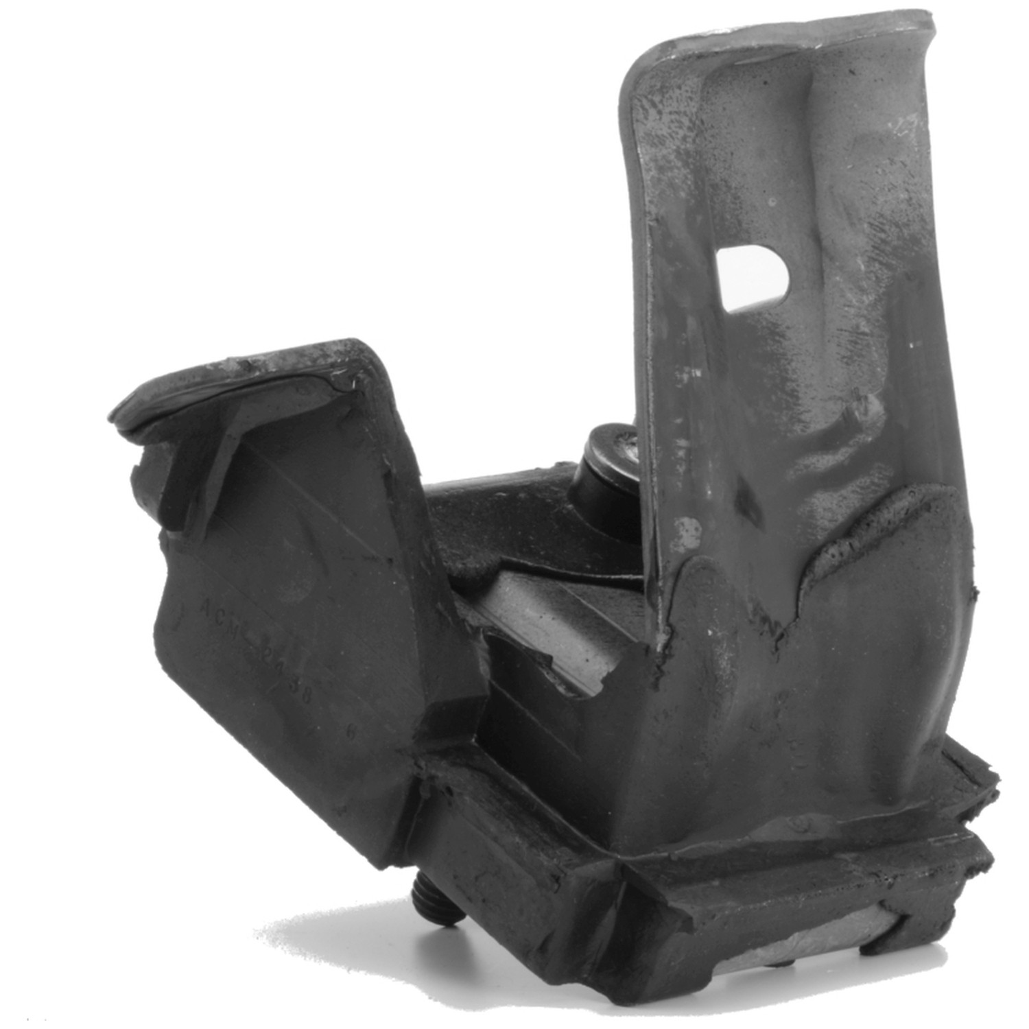 ANCHOR Motor Mount 2441