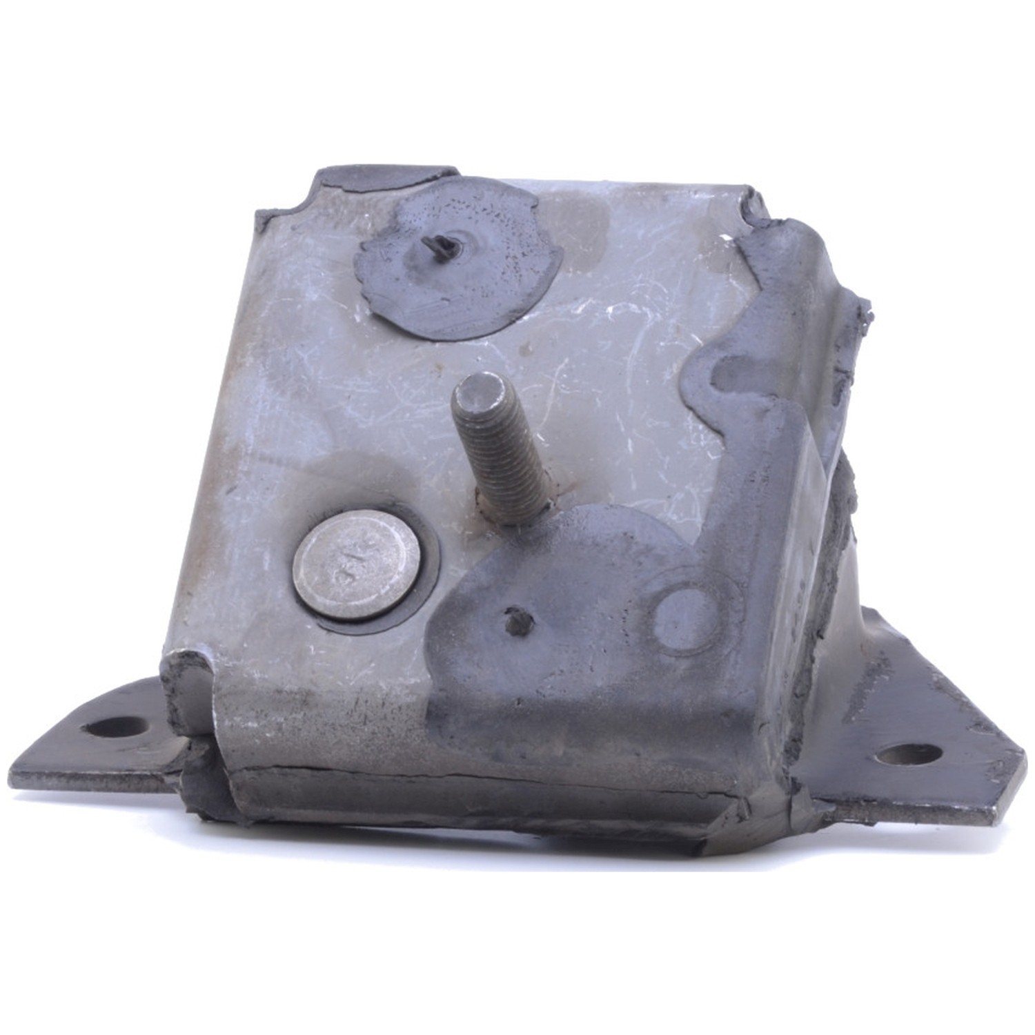 ANCHOR Motor Mount 2442