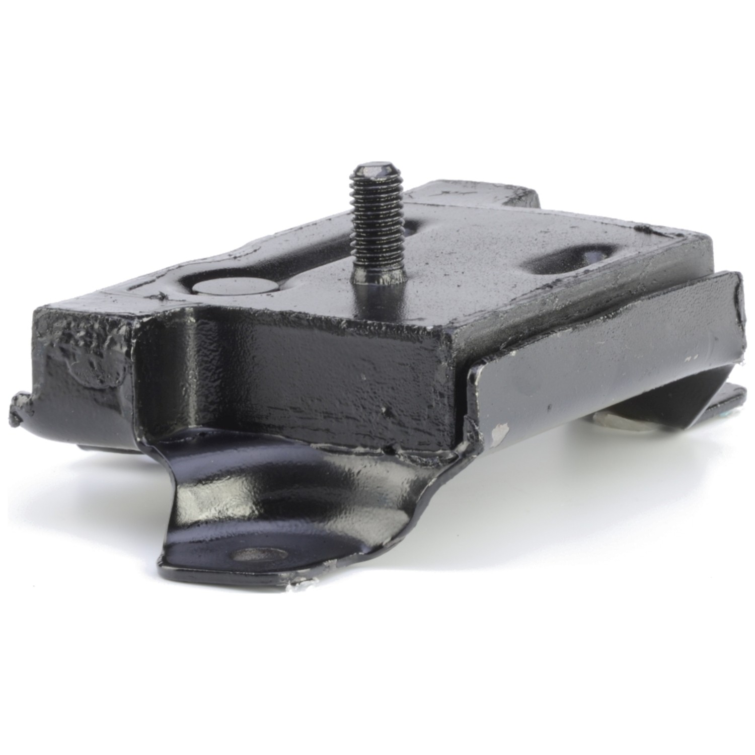 ANCHOR Motor Mount 2444