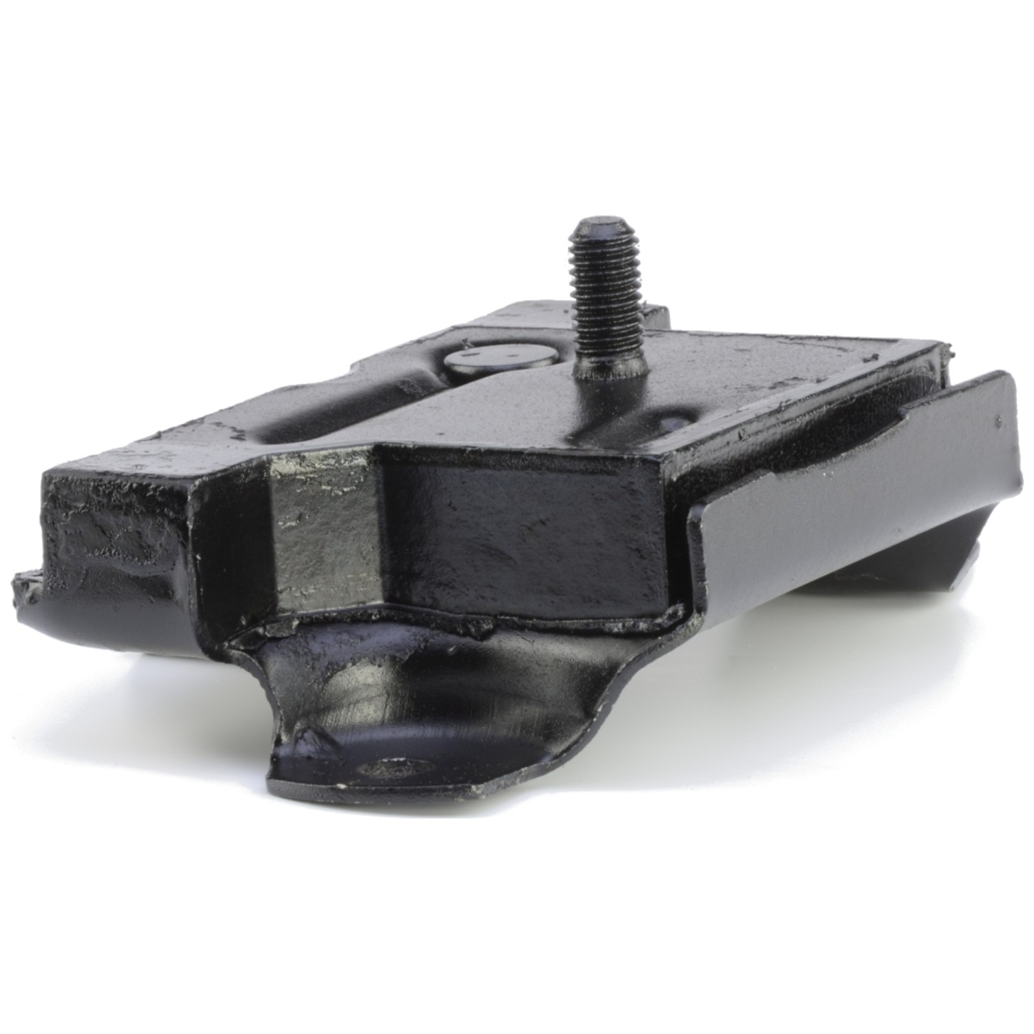 ANCHOR Motor Mount 2445