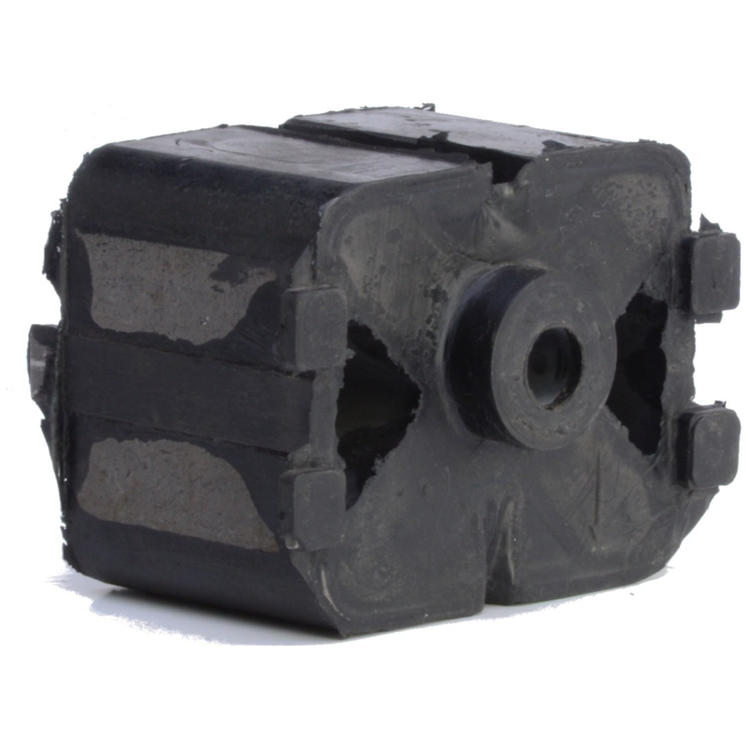 ANCHOR Motor Mount 2447