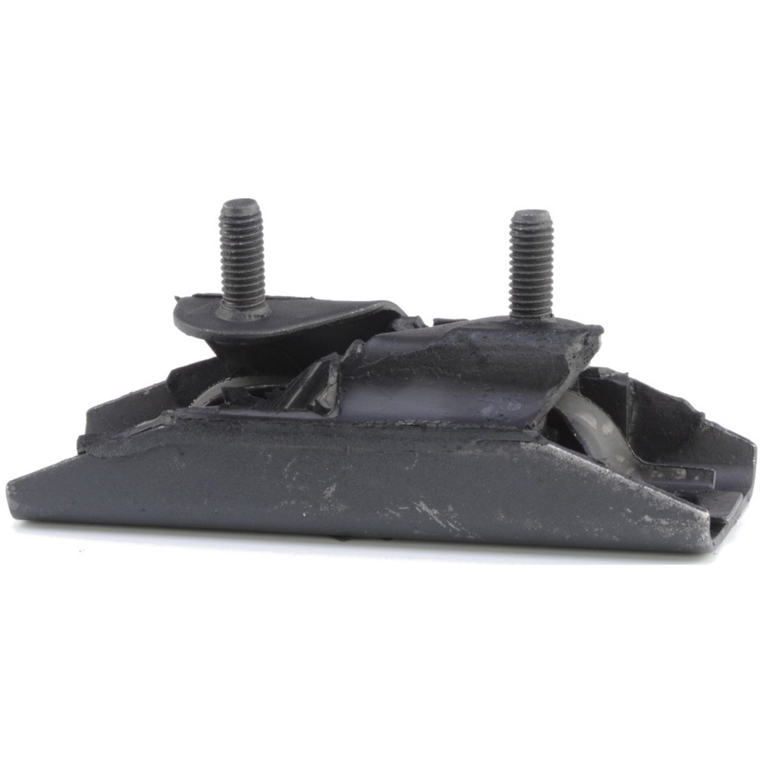 ANCHOR Transmission Mount 2448