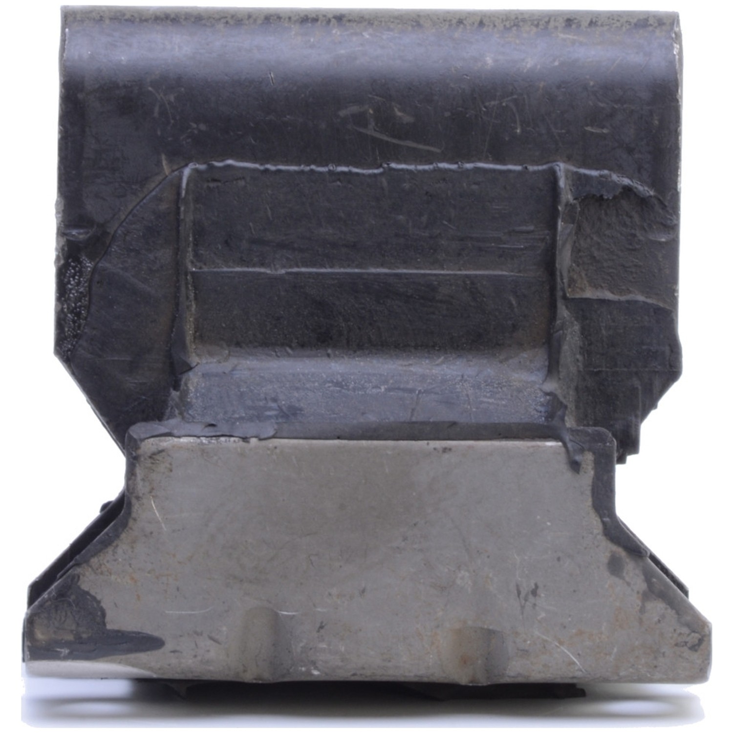 ANCHOR Transmission Mount 2454