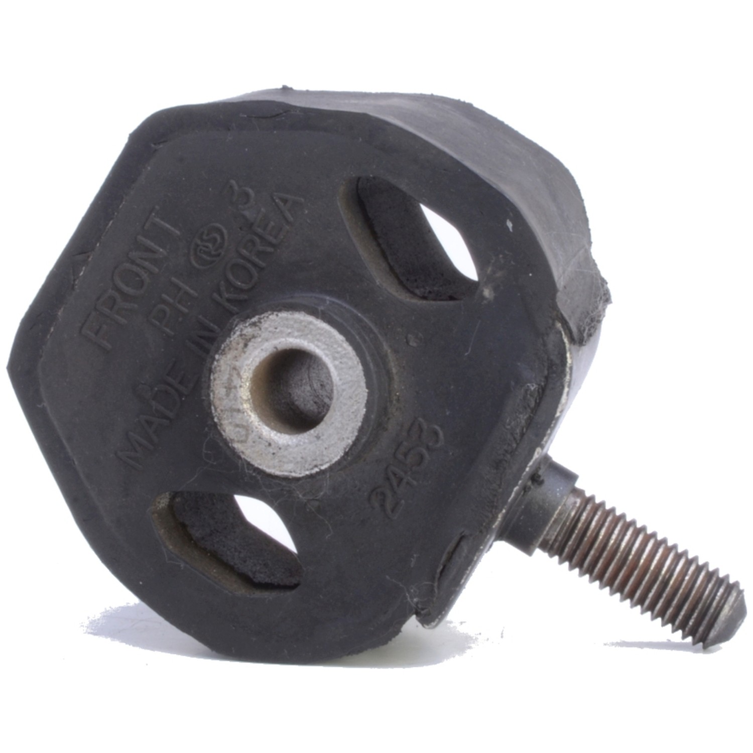 ANCHOR Transmission Mount 2463