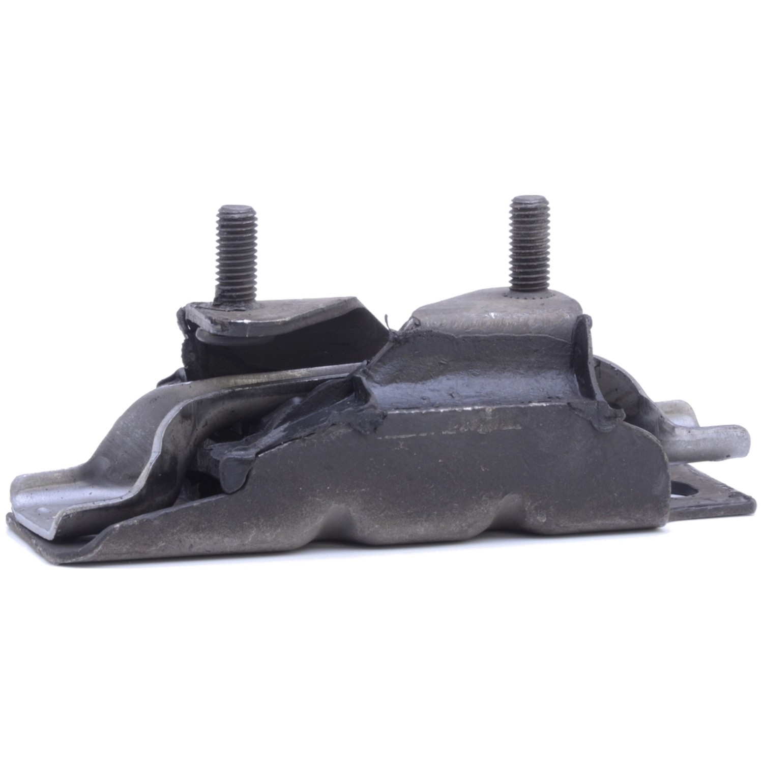 ANCHOR Transmission Mount 2464