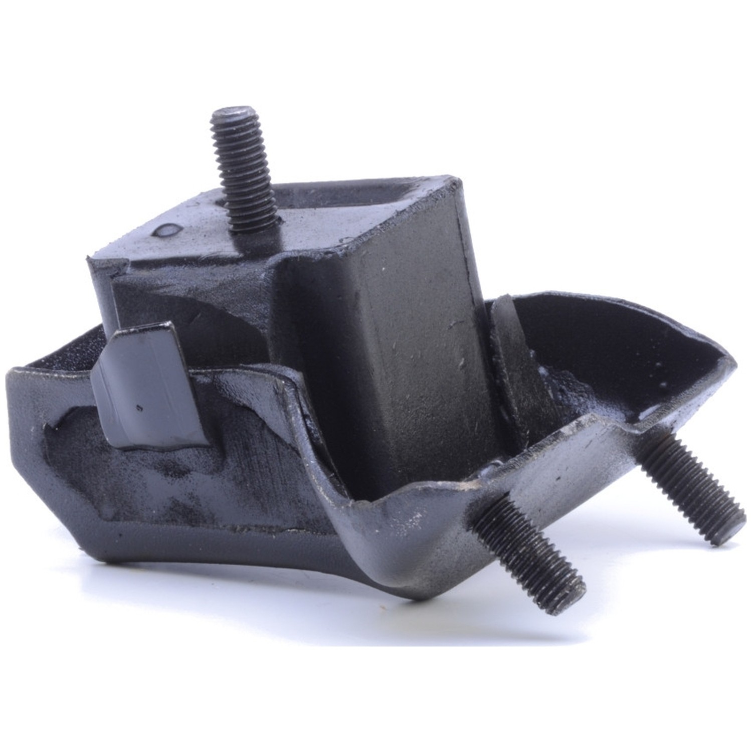 ANCHOR Transmission Mount 2466
