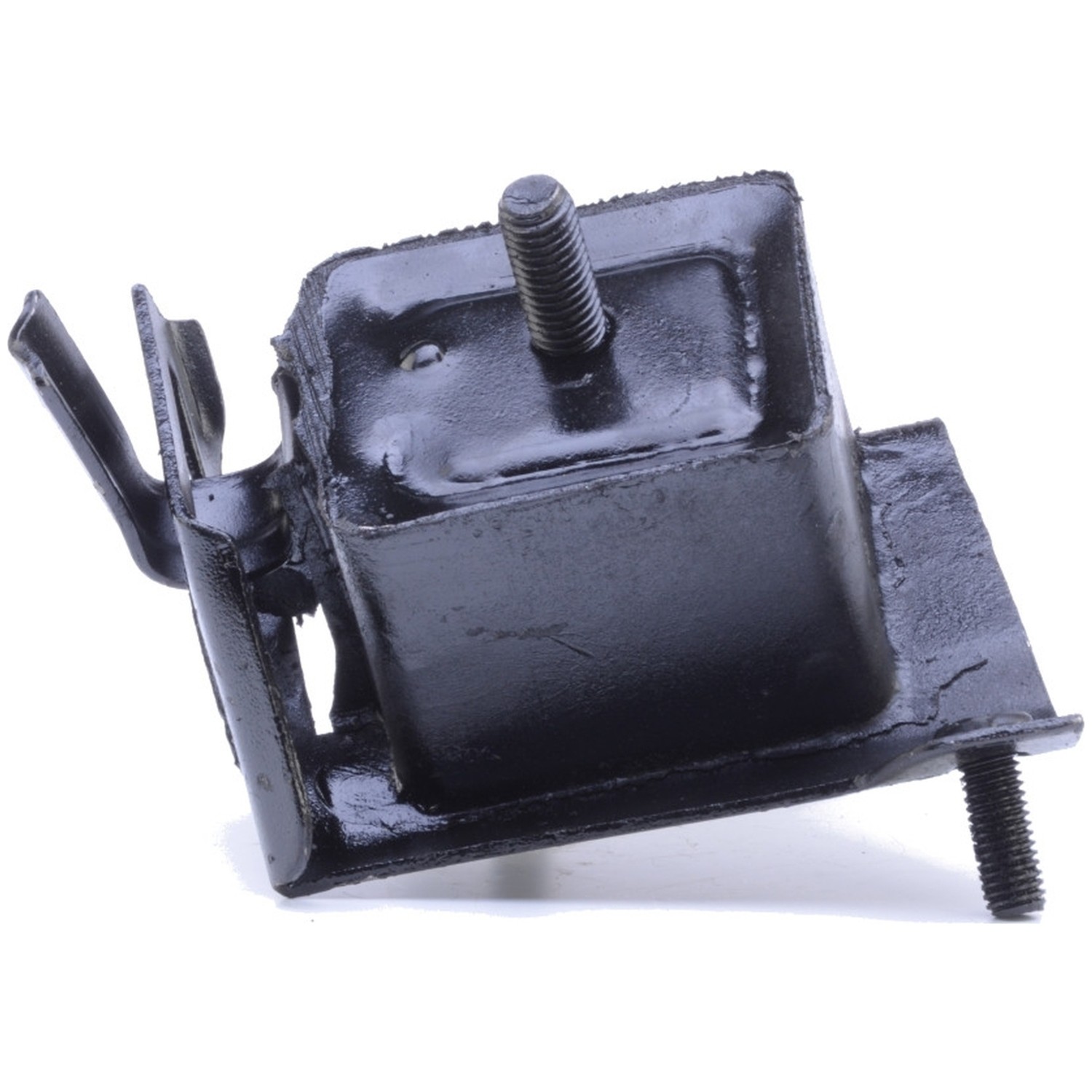 ANCHOR Transmission Mount 2467