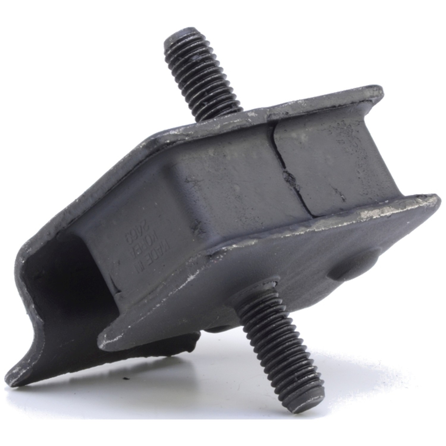 ANCHOR Motor Mount 2469