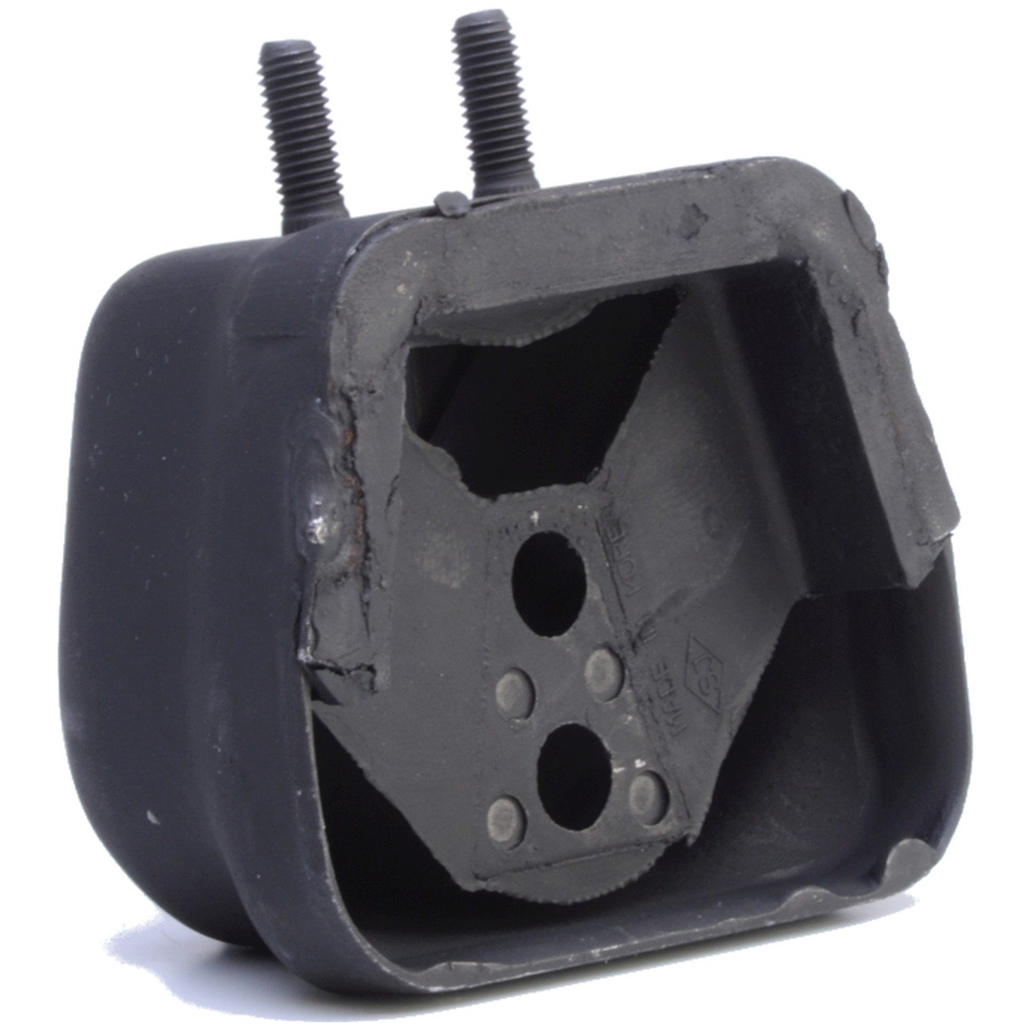 ANCHOR Motor Mount 2477