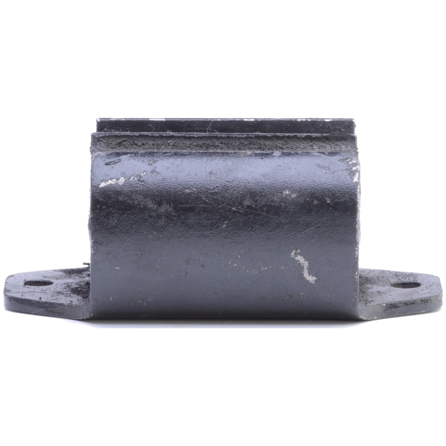 ANCHOR Transmission Mount 2489