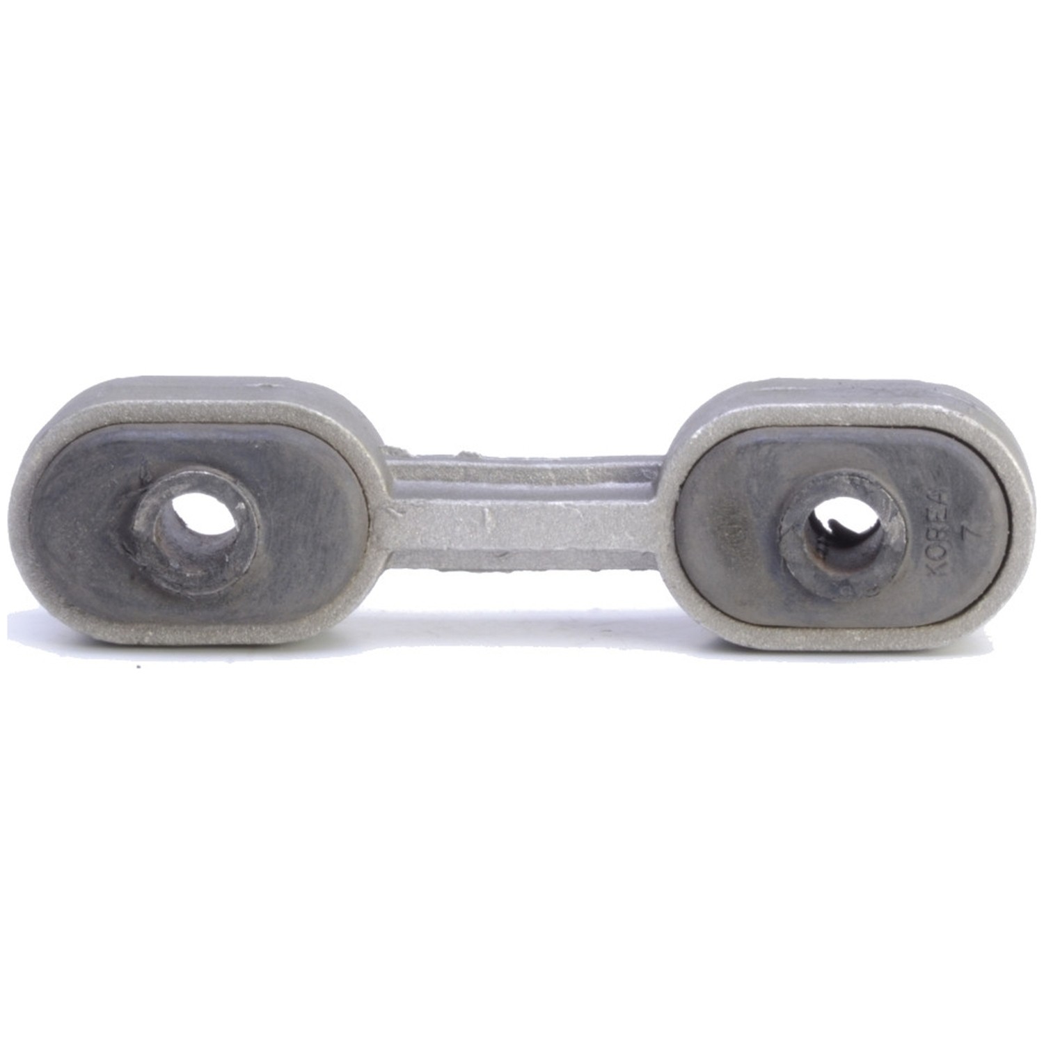 ANCHOR Torque Strut Mount 2491