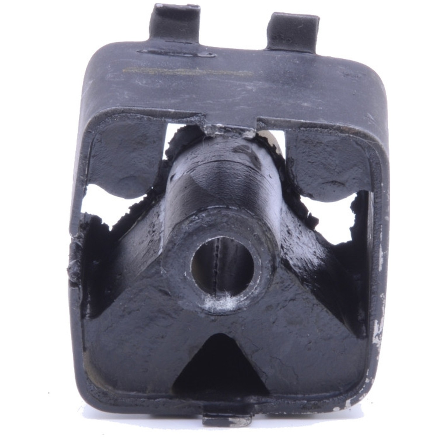 ANCHOR Motor Mount 2493