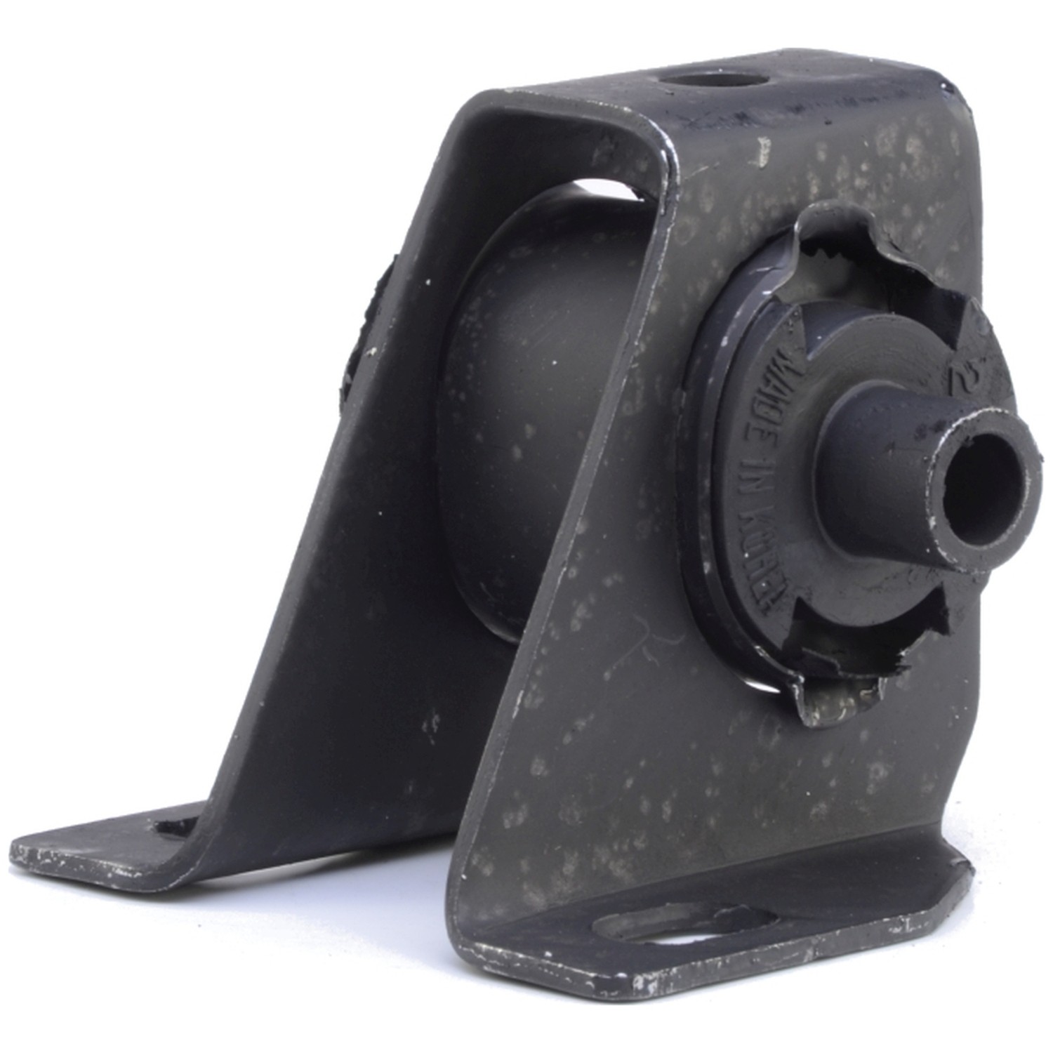 ANCHOR Transmission Mount 2512