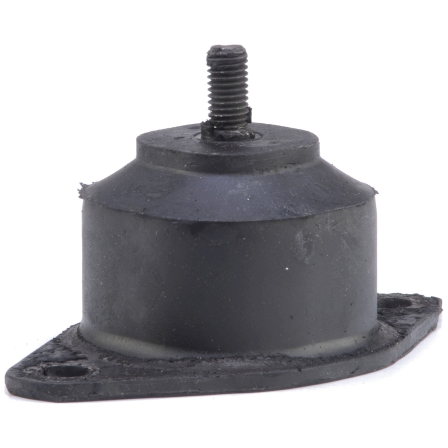 ANCHOR Transmission Mount 2513