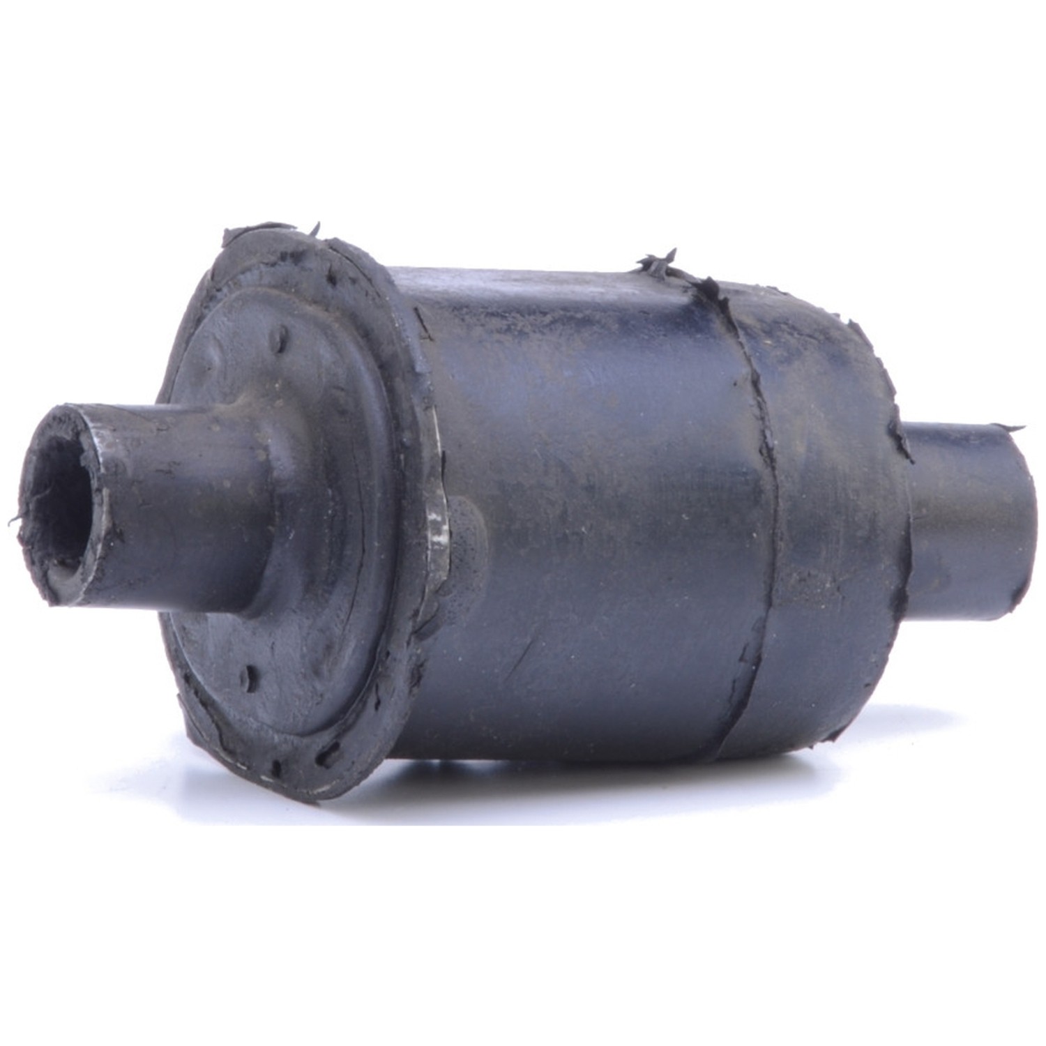 ANCHOR Transmission Mount 2525