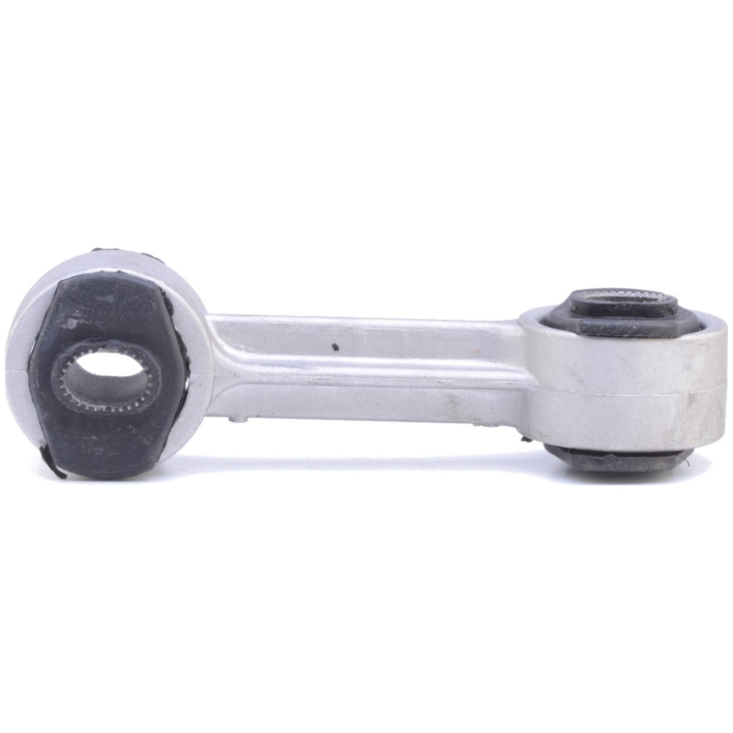ANCHOR Torque Strut Mount 2528
