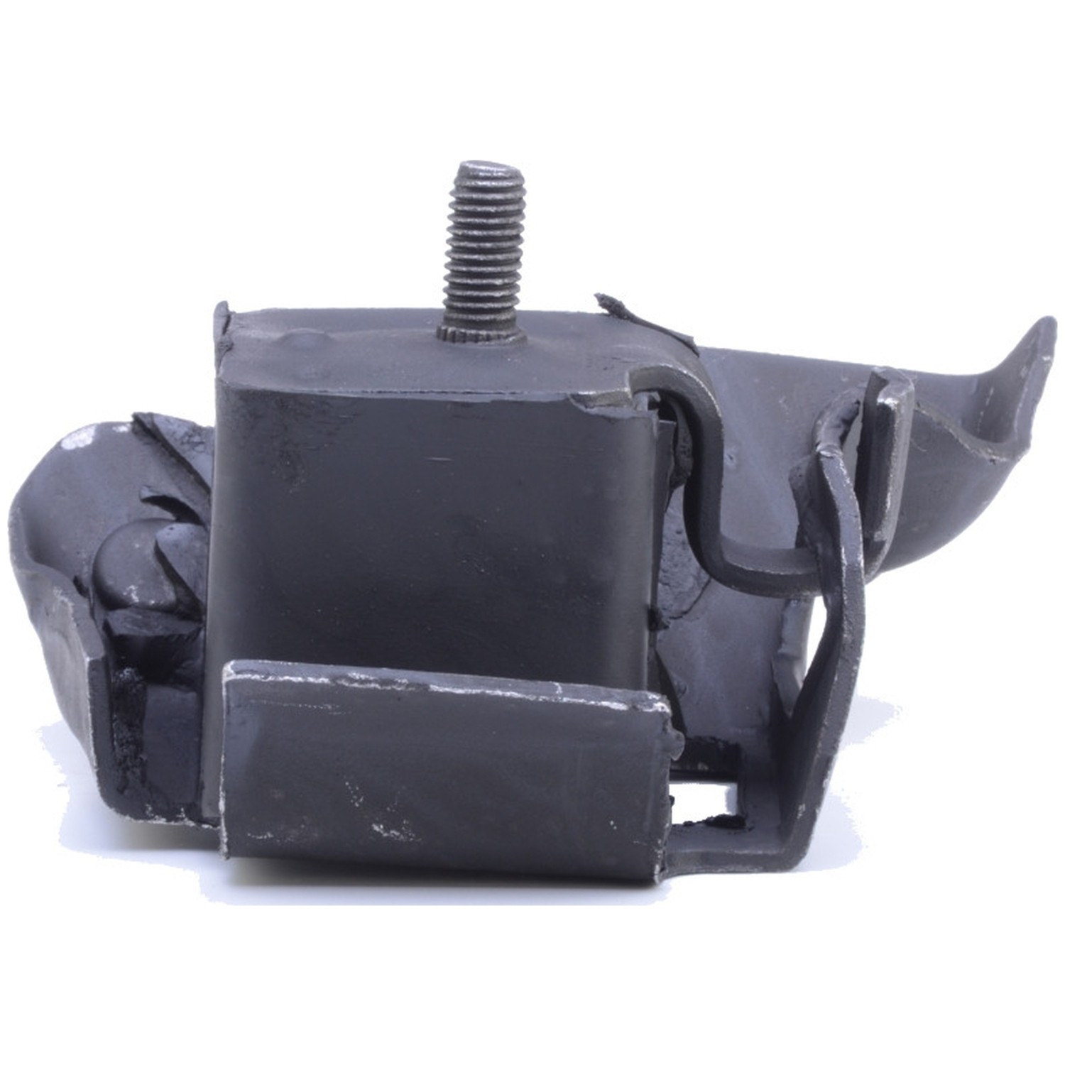ANCHOR Transmission Mount 2537
