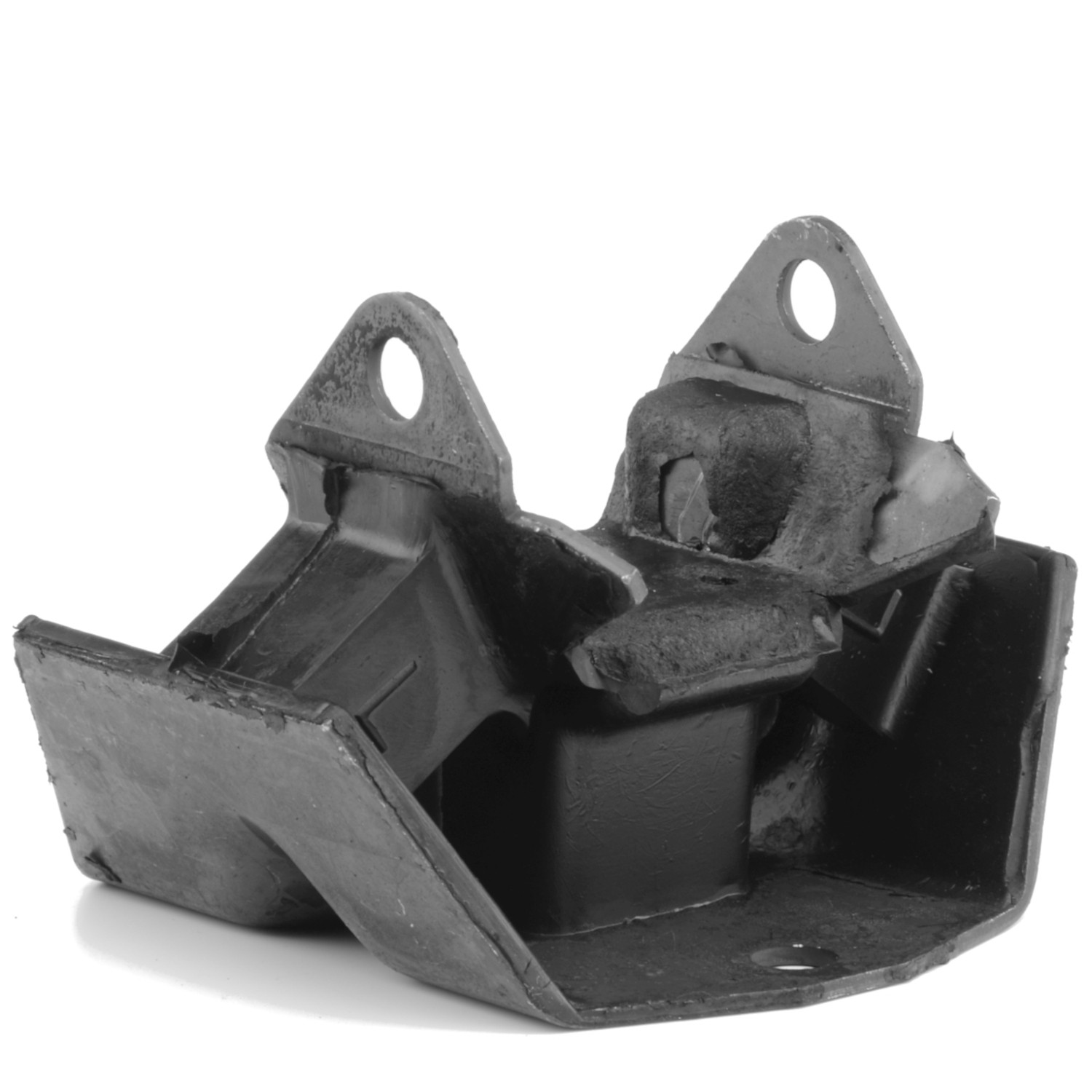 ANCHOR Motor Mount 2549