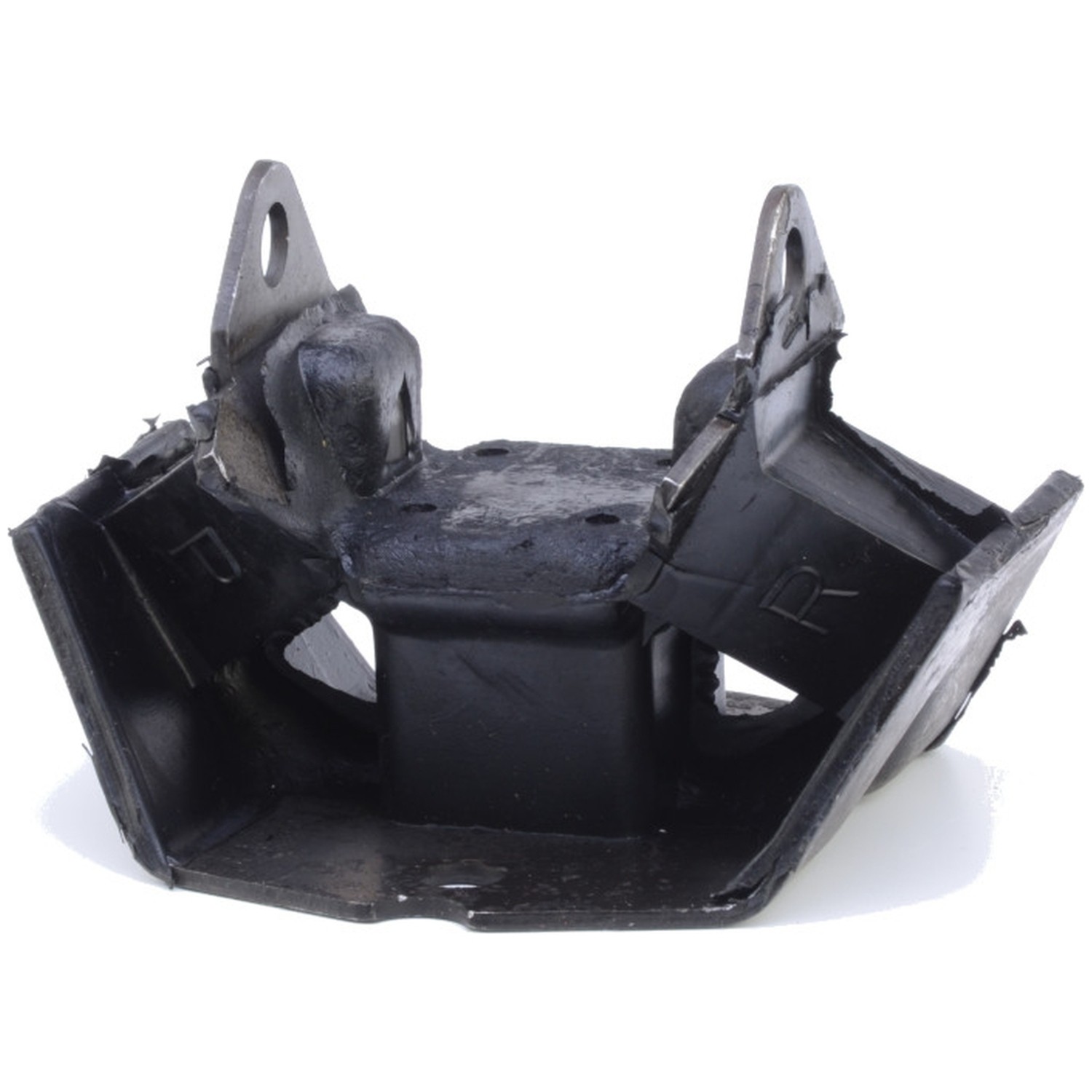 ANCHOR Motor Mount 2550