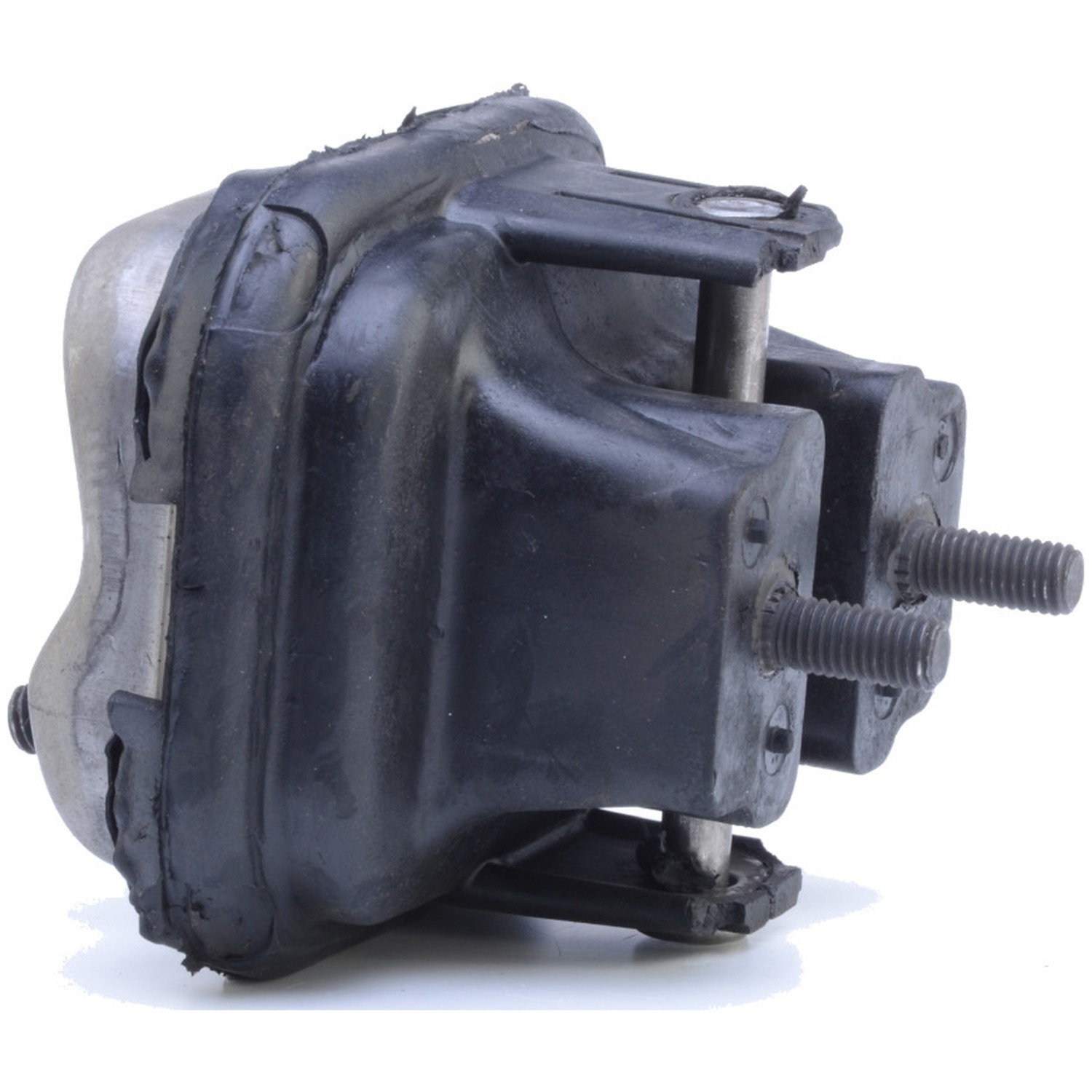 ANCHOR Motor Mount 2552