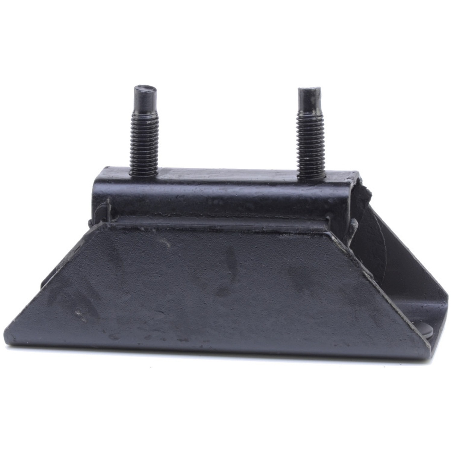 ANCHOR Transmission Mount 2557