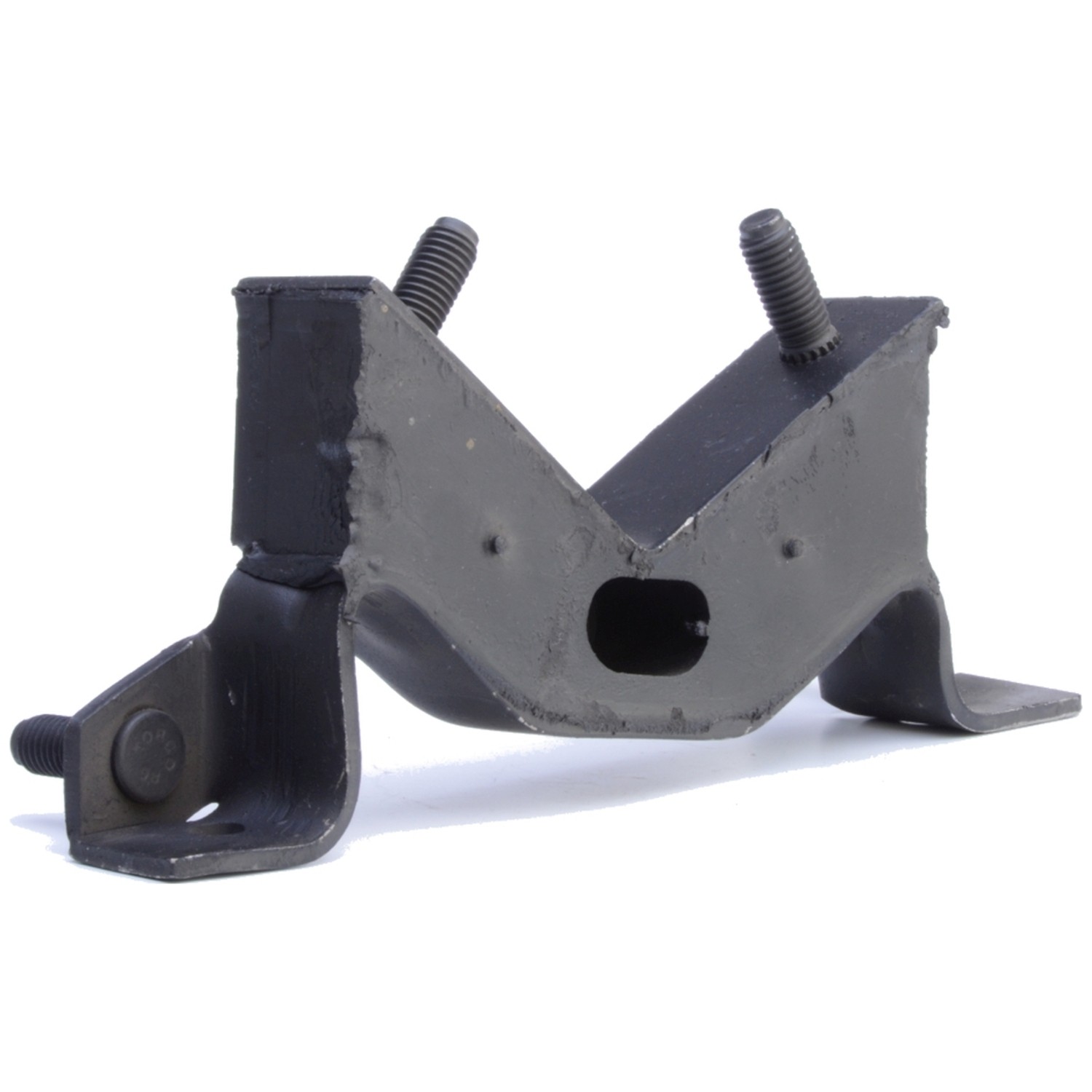 ANCHOR Motor Mount 2558