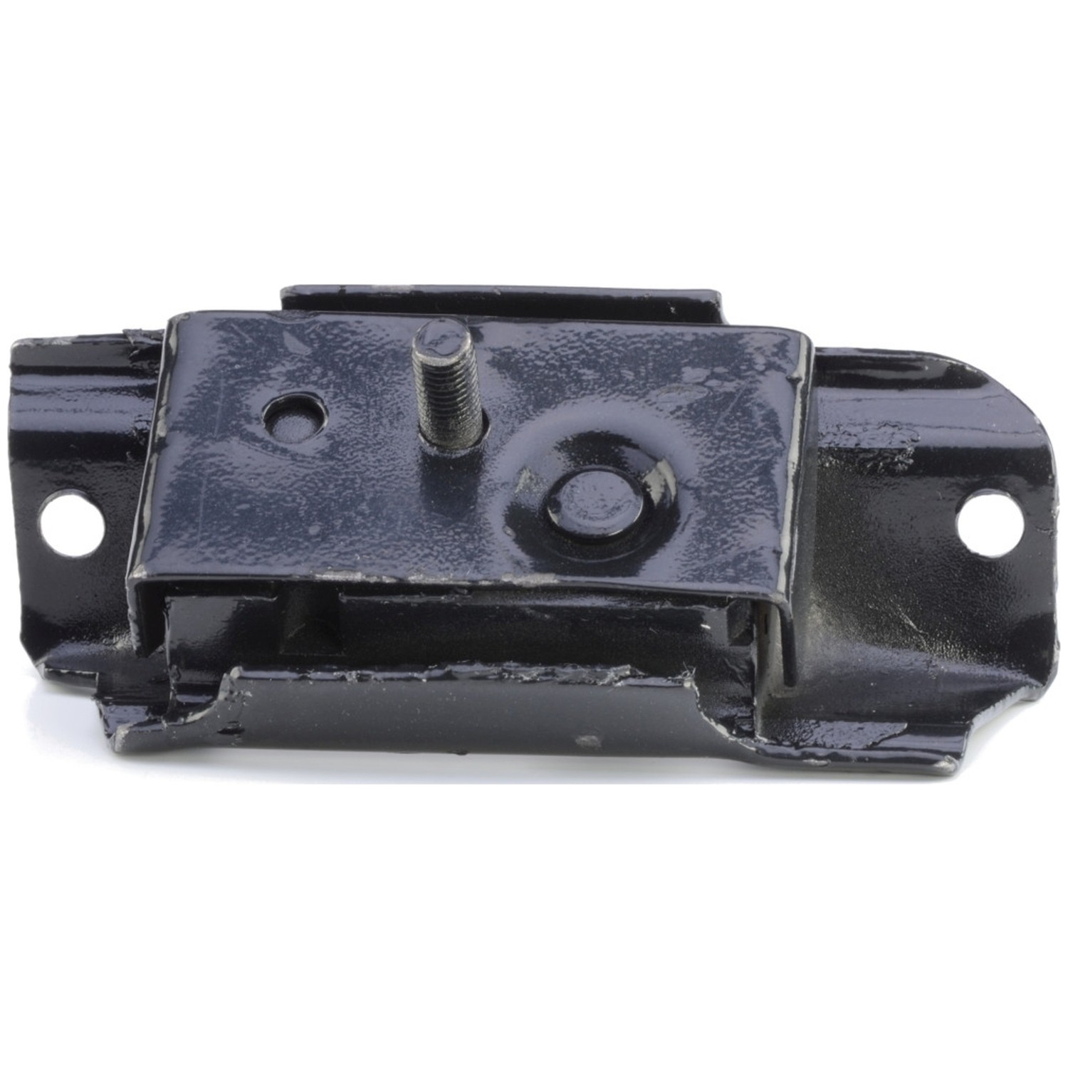 ANCHOR Motor Mount 2564
