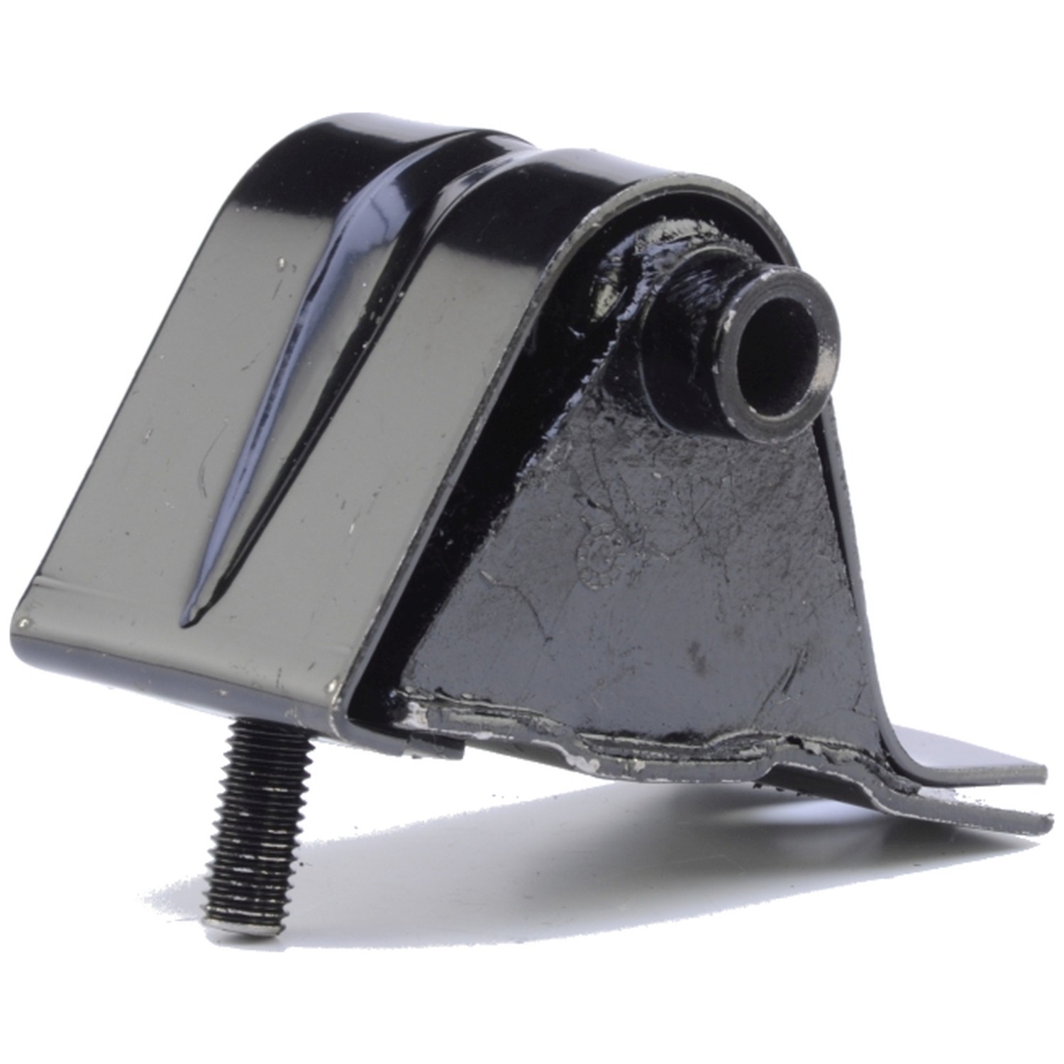 ANCHOR Motor Mount 2569