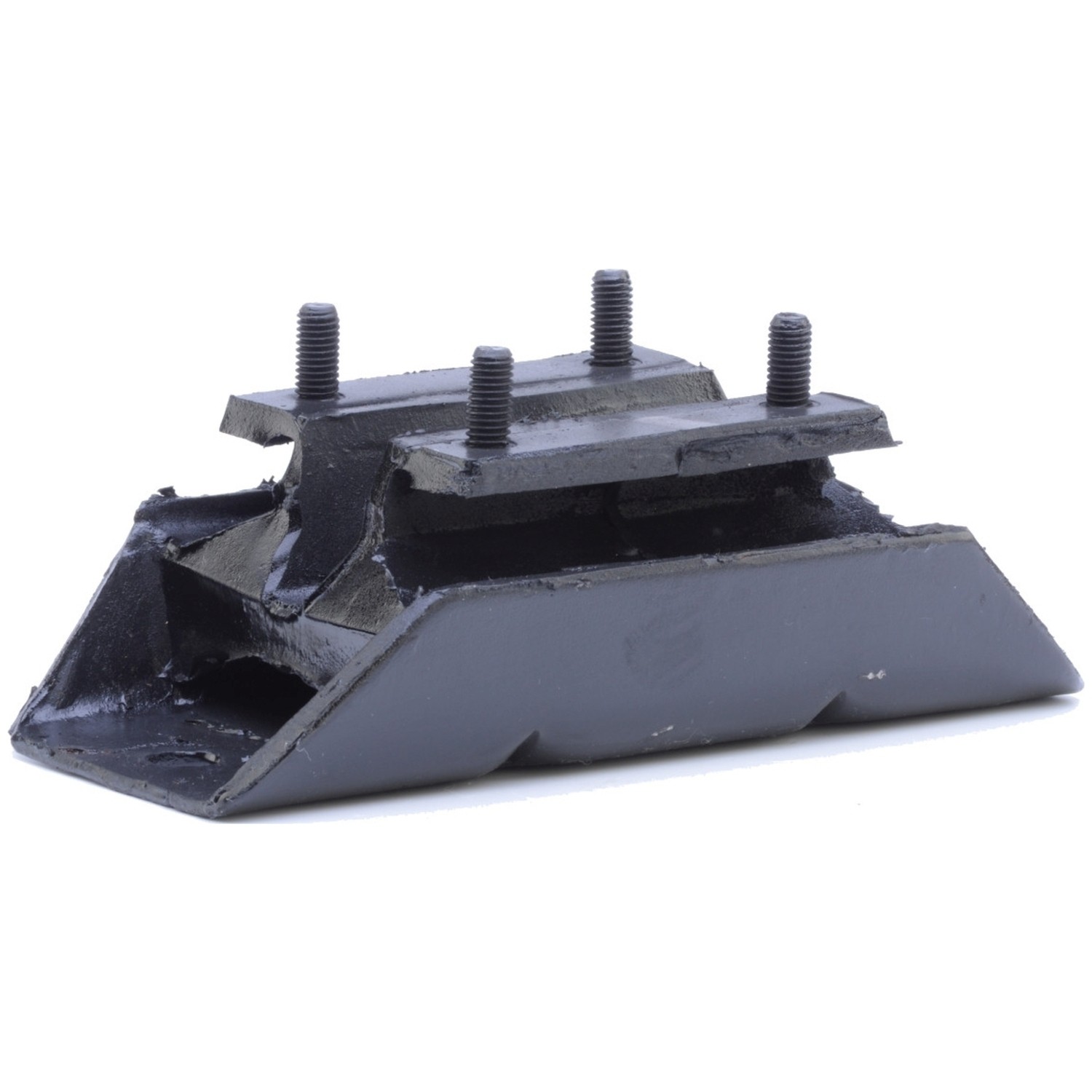 ANCHOR Transmission Mount 2570