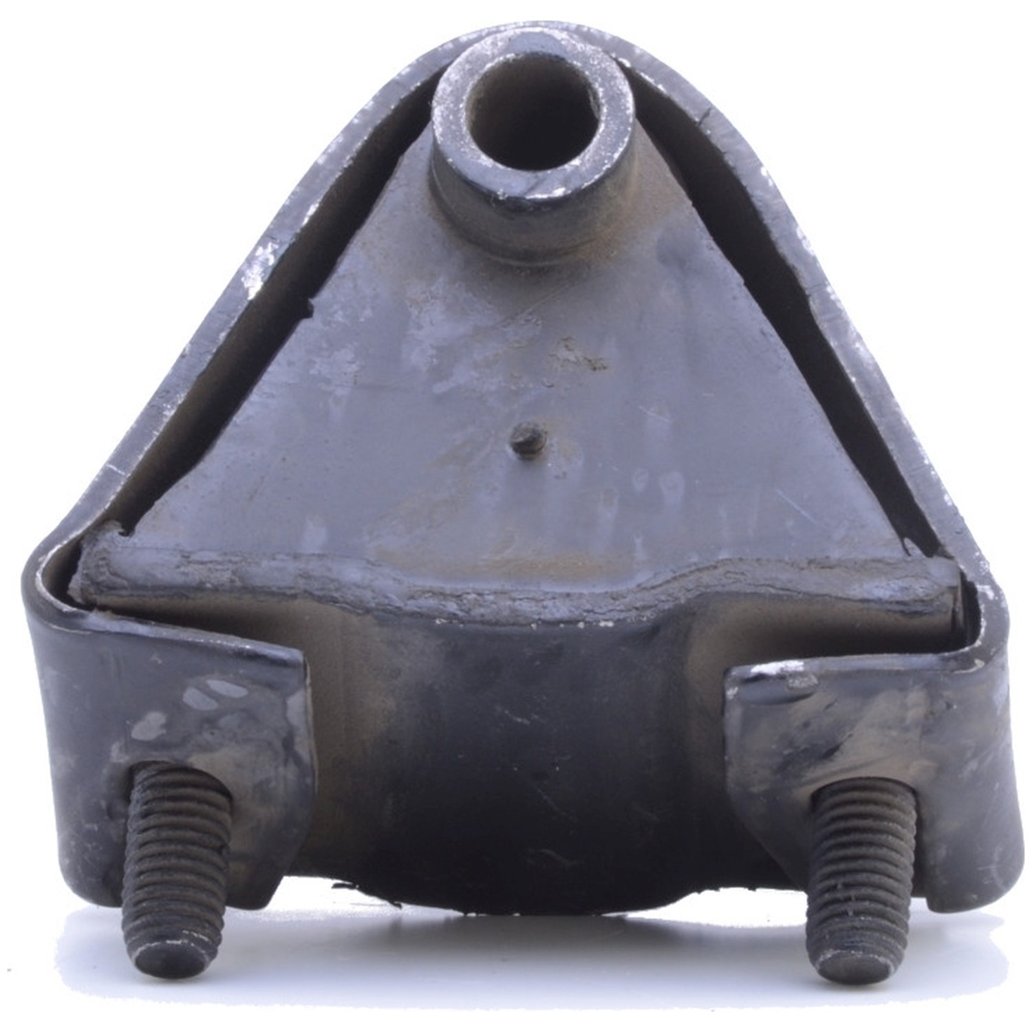 ANCHOR Motor Mount 2571
