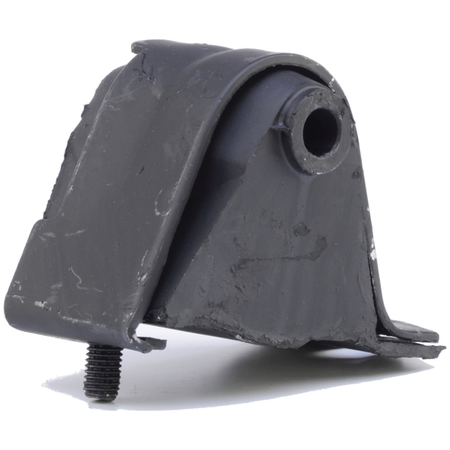 ANCHOR Motor Mount 2572