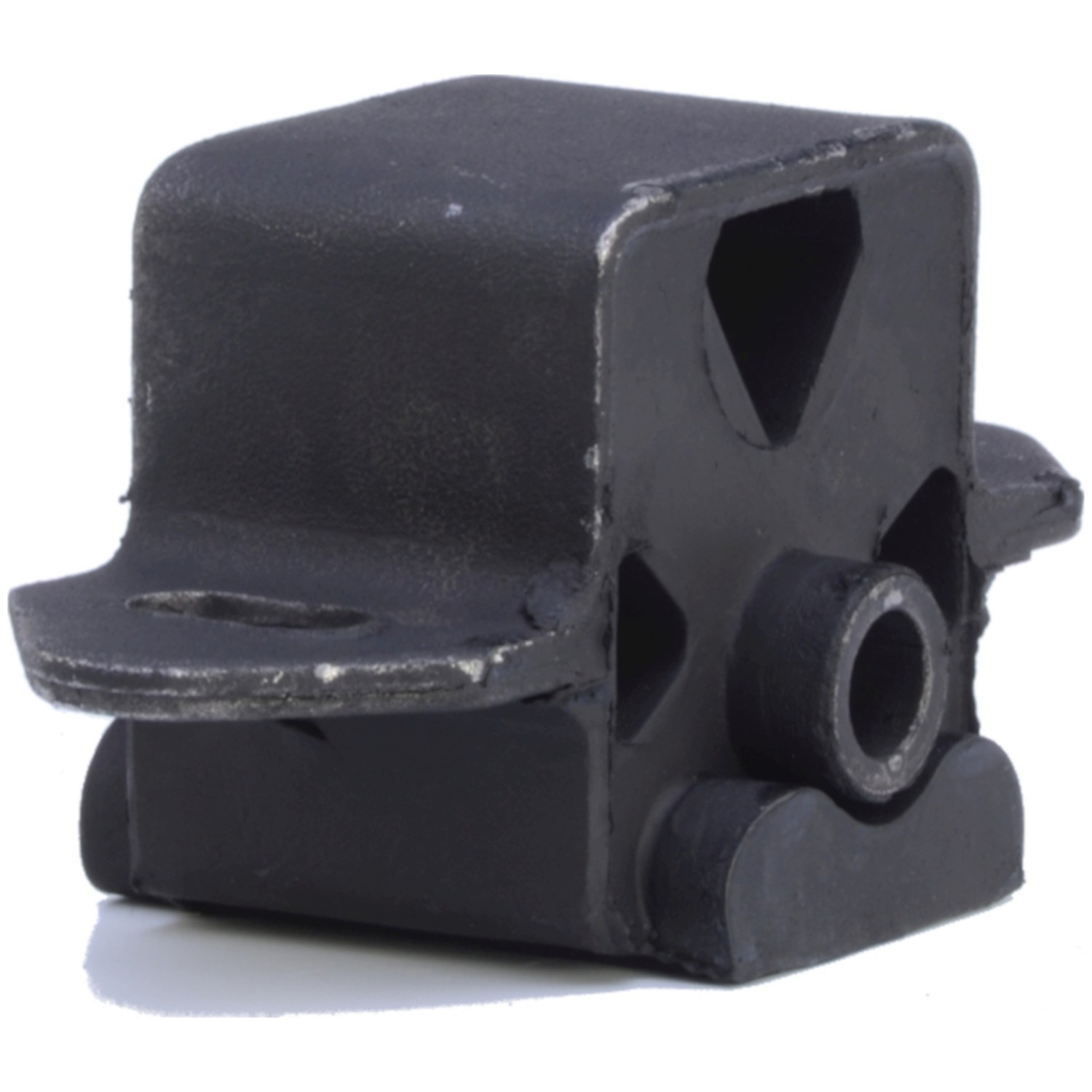 ANCHOR Transmission Mount 2600