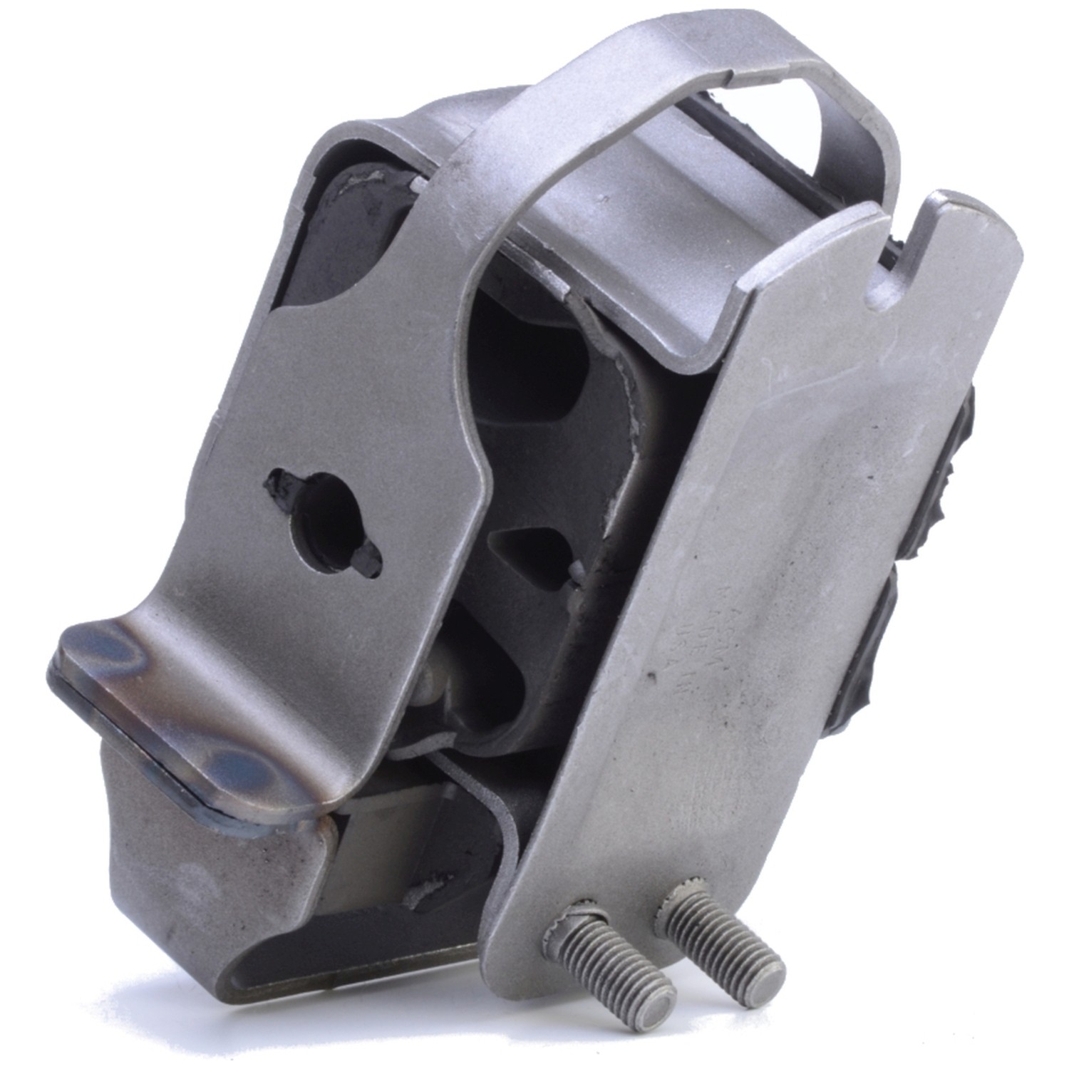 ANCHOR Transmission Mount 2601