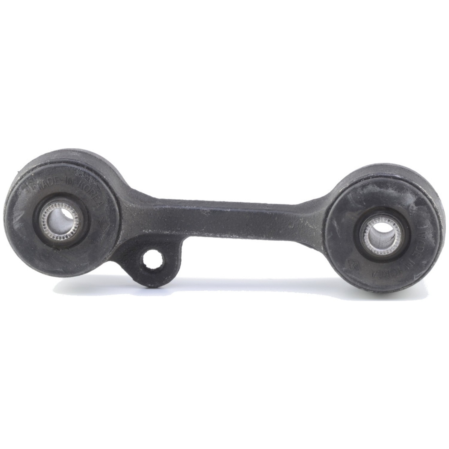 ANCHOR Torque Strut Mount 2609