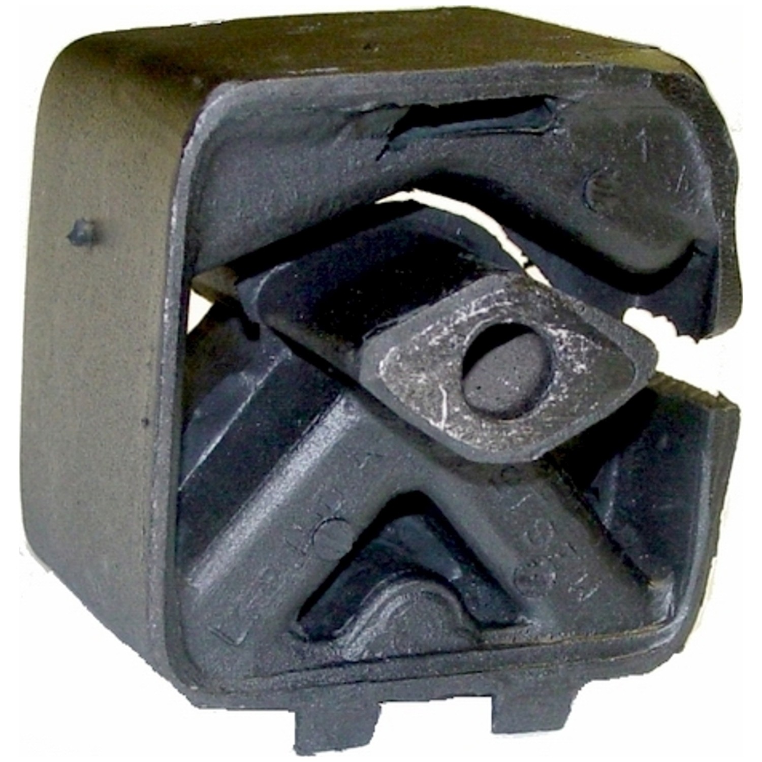 ANCHOR Motor Mount 2615