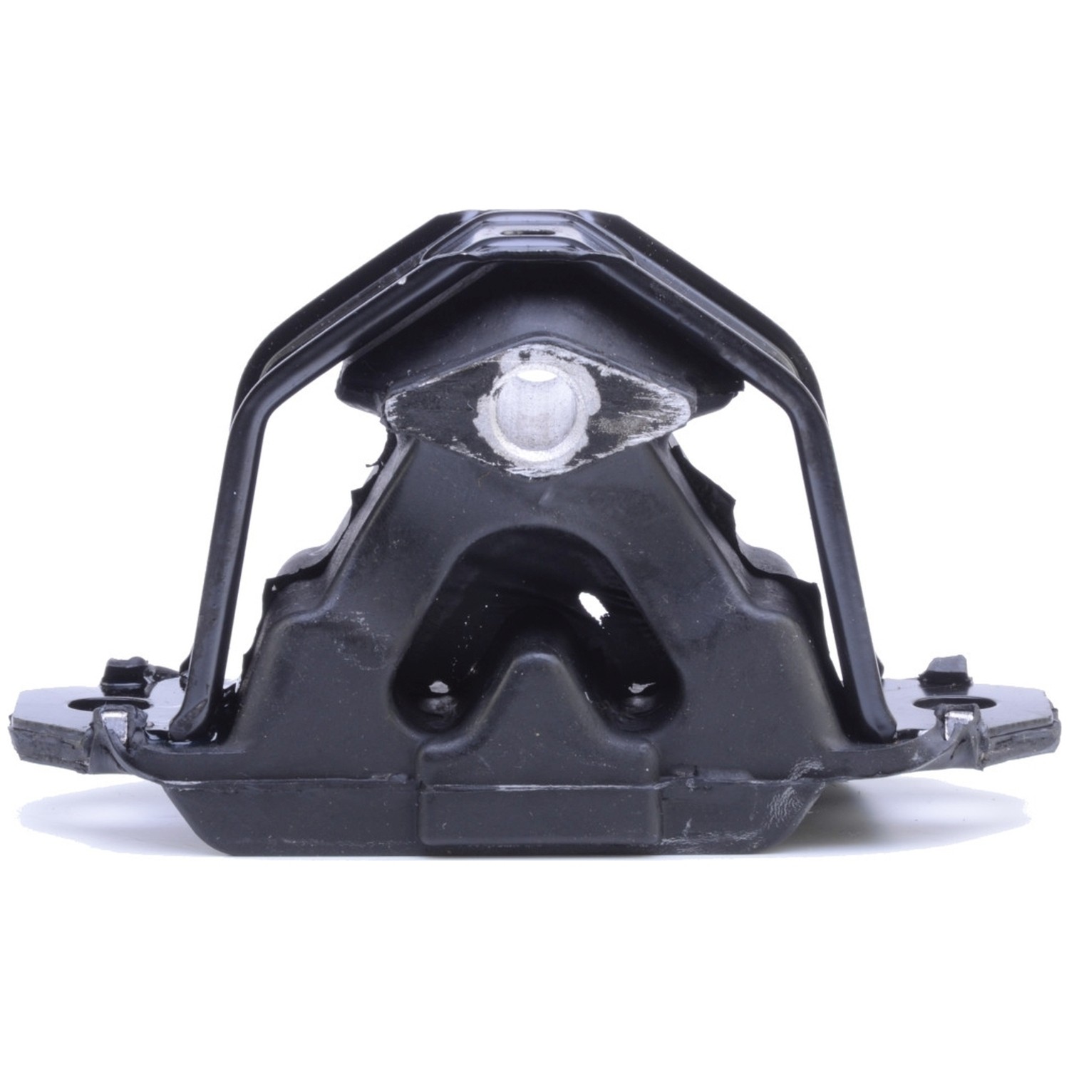 ANCHOR Motor Mount 2616