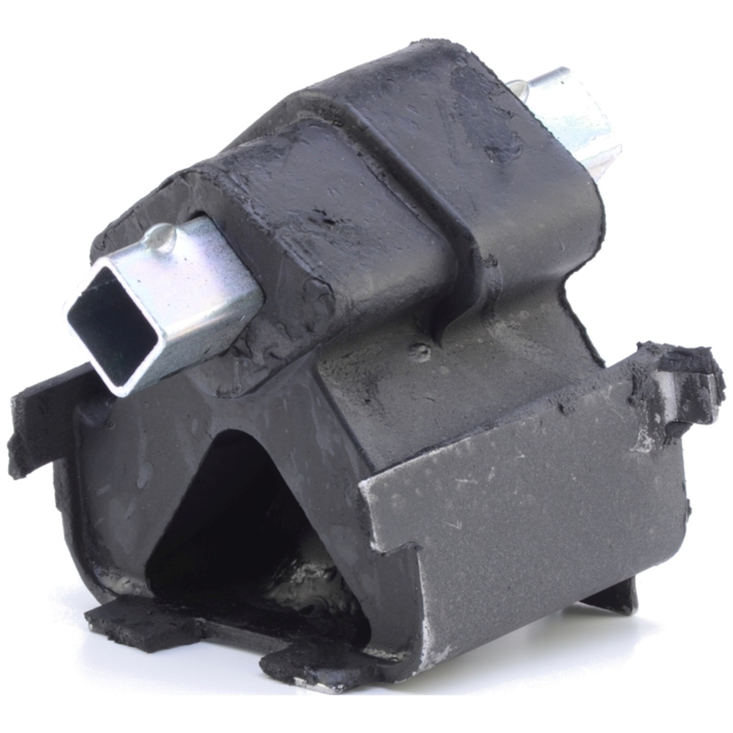 ANCHOR Transmission Mount 2618