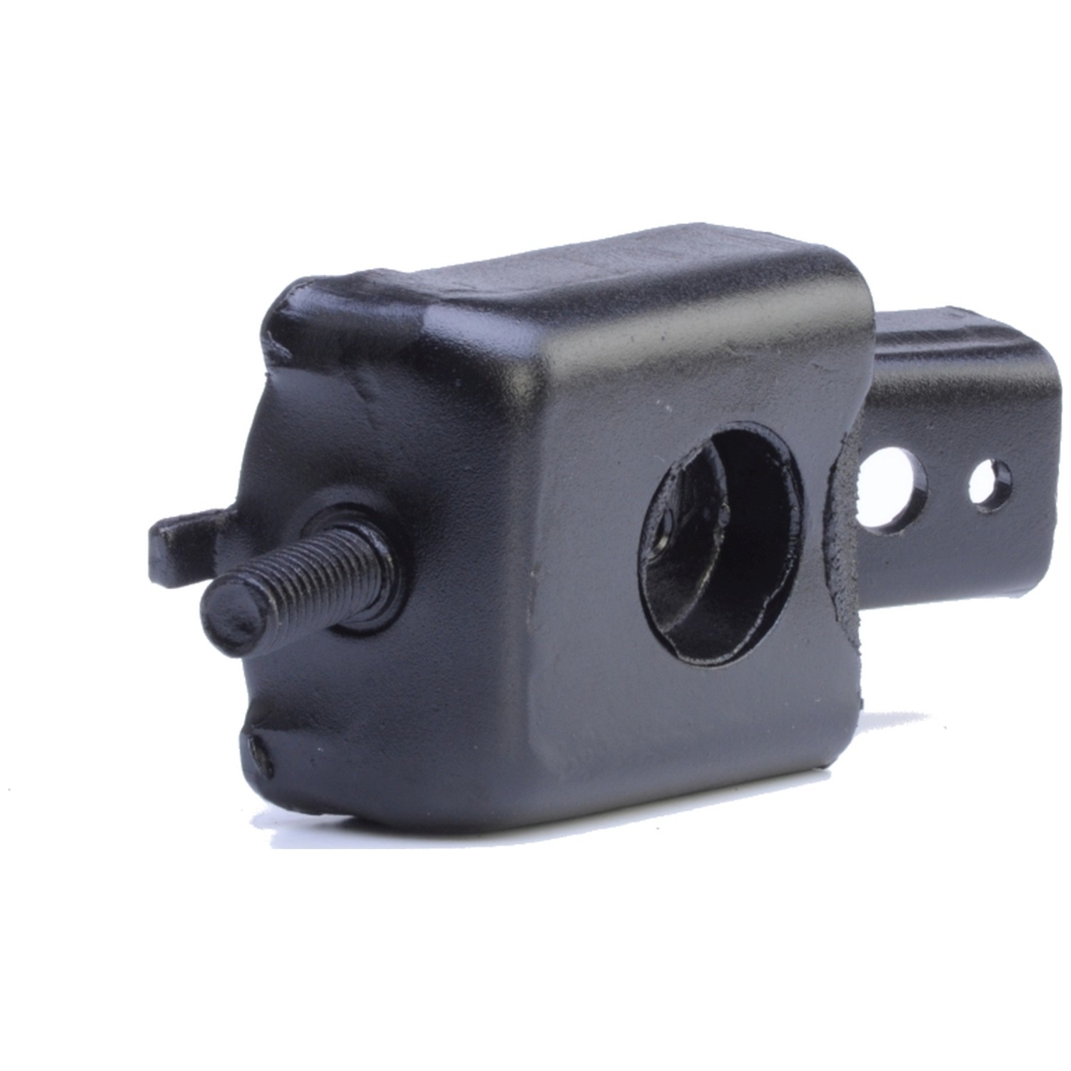 ANCHOR Transmission Mount 2619