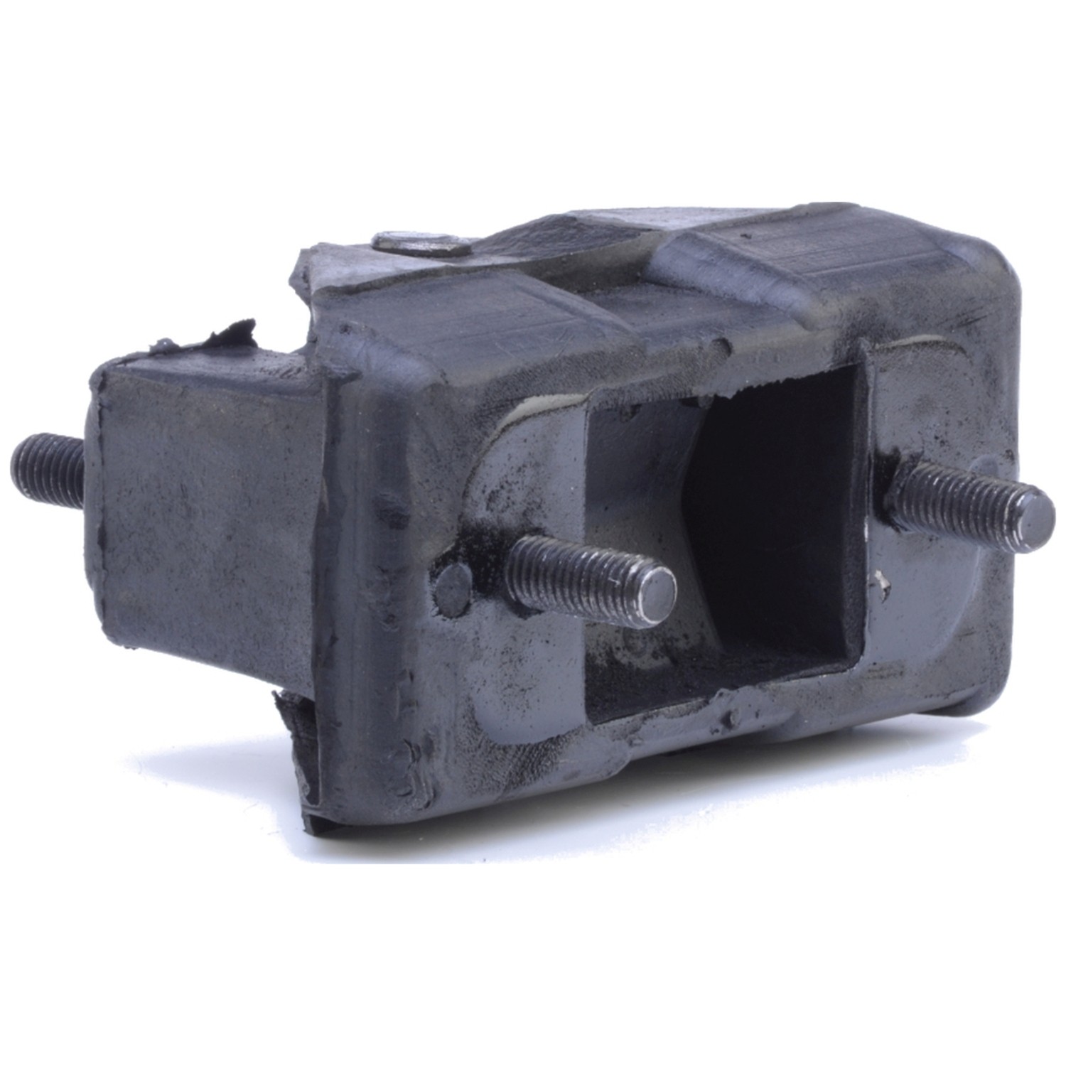 ANCHOR Transmission Mount 2620