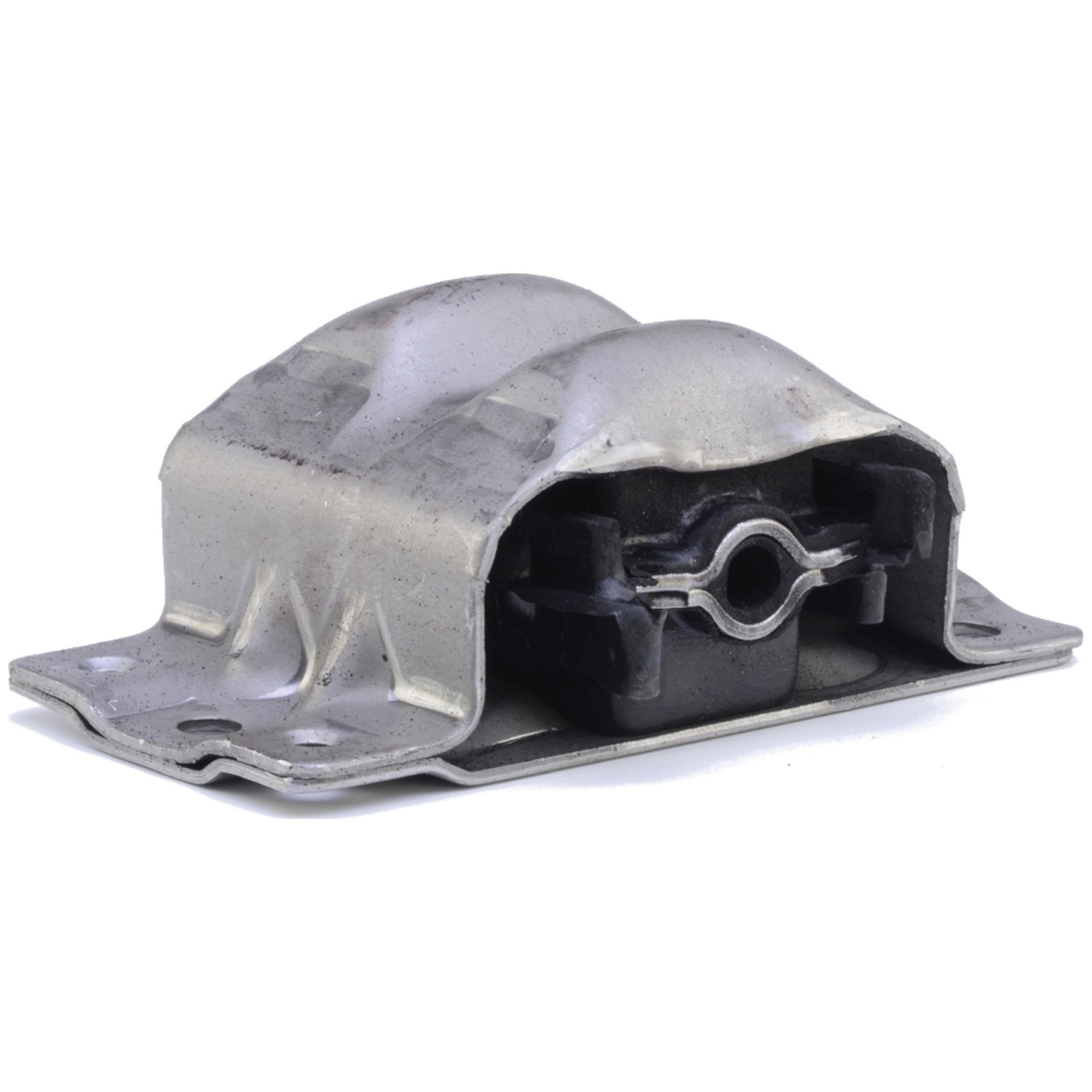 ANCHOR Motor Mount 2621