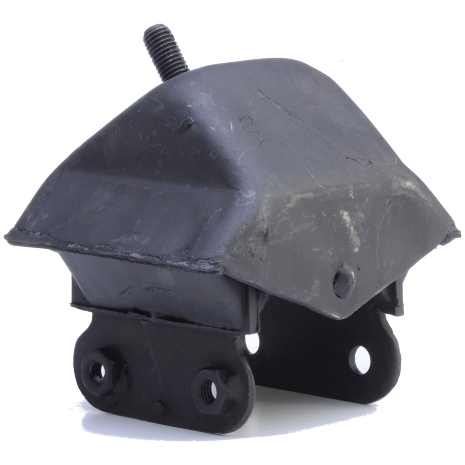 ANCHOR Motor Mount 2623
