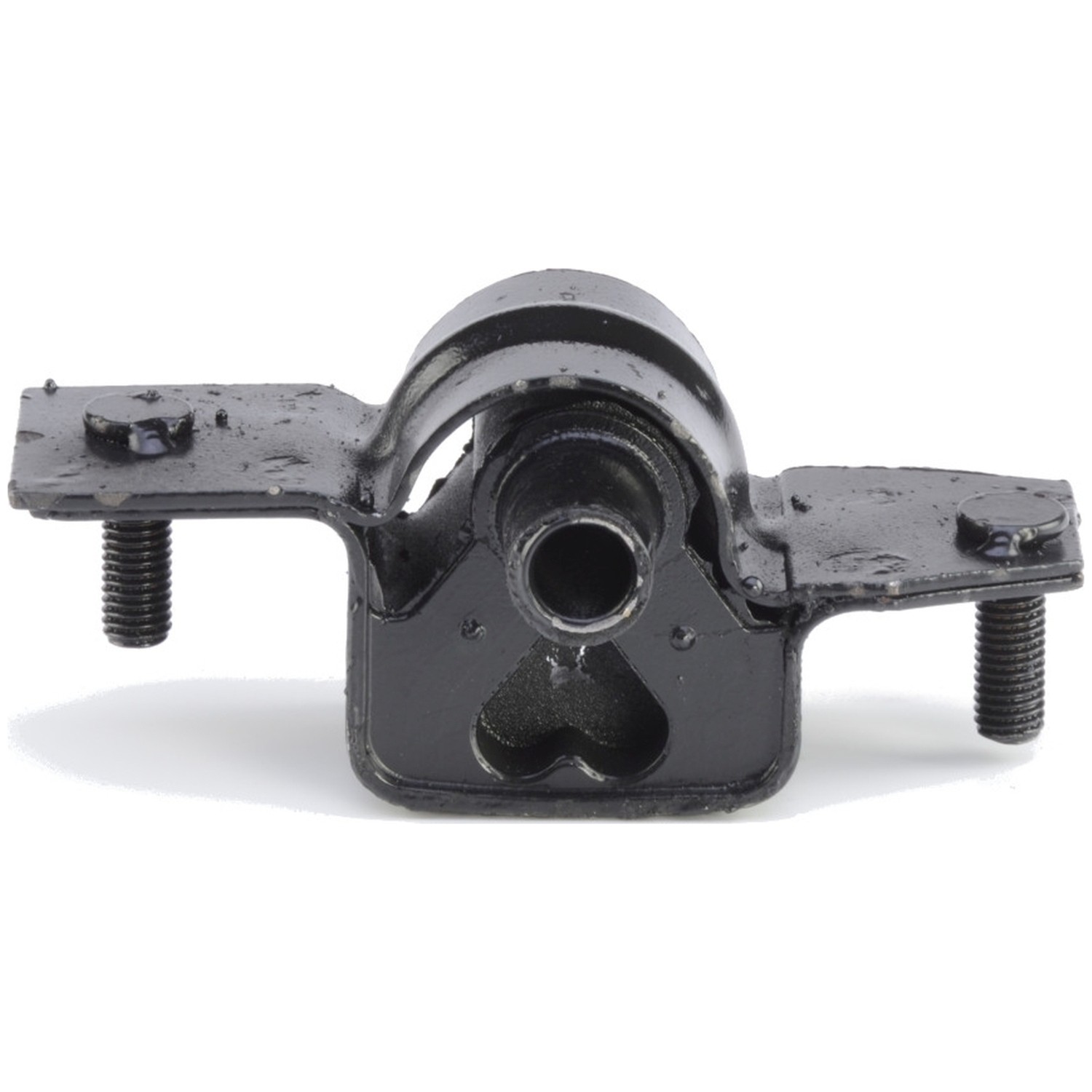 ANCHOR Transmission Mount 2624