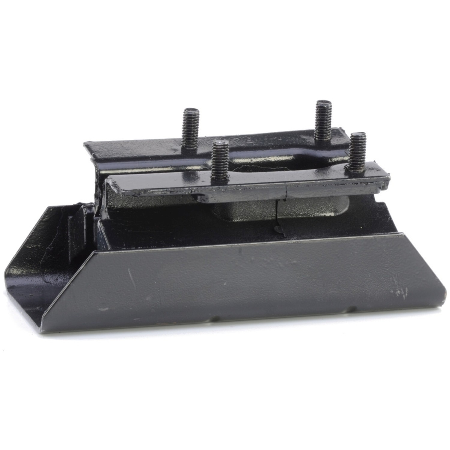ANCHOR Transmission Mount 2625