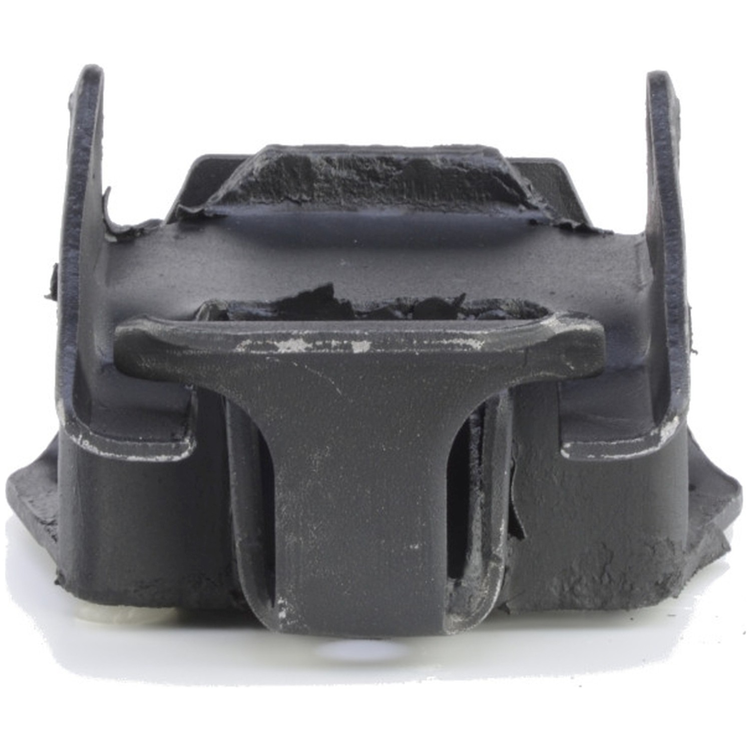 ANCHOR Motor Mount 2627