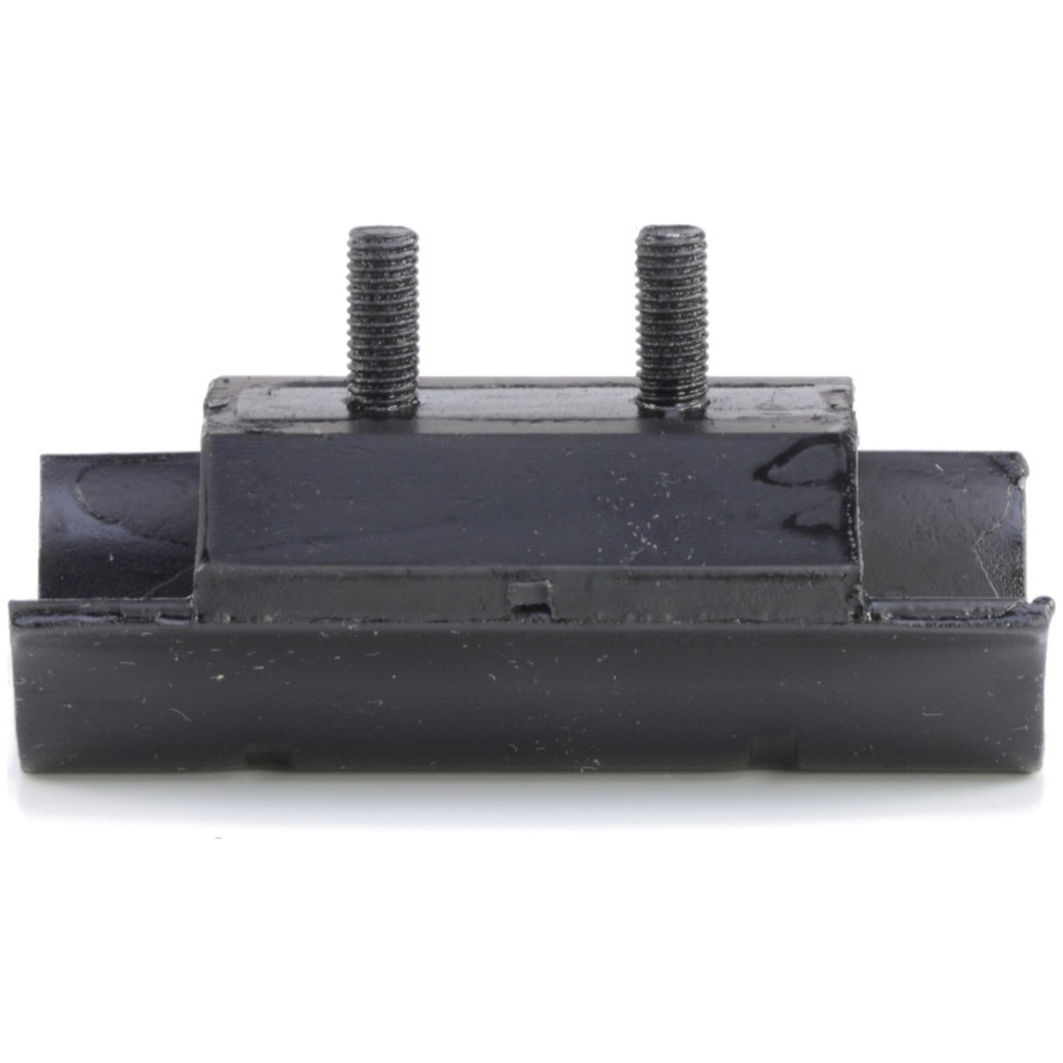 ANCHOR Transmission Mount 2628